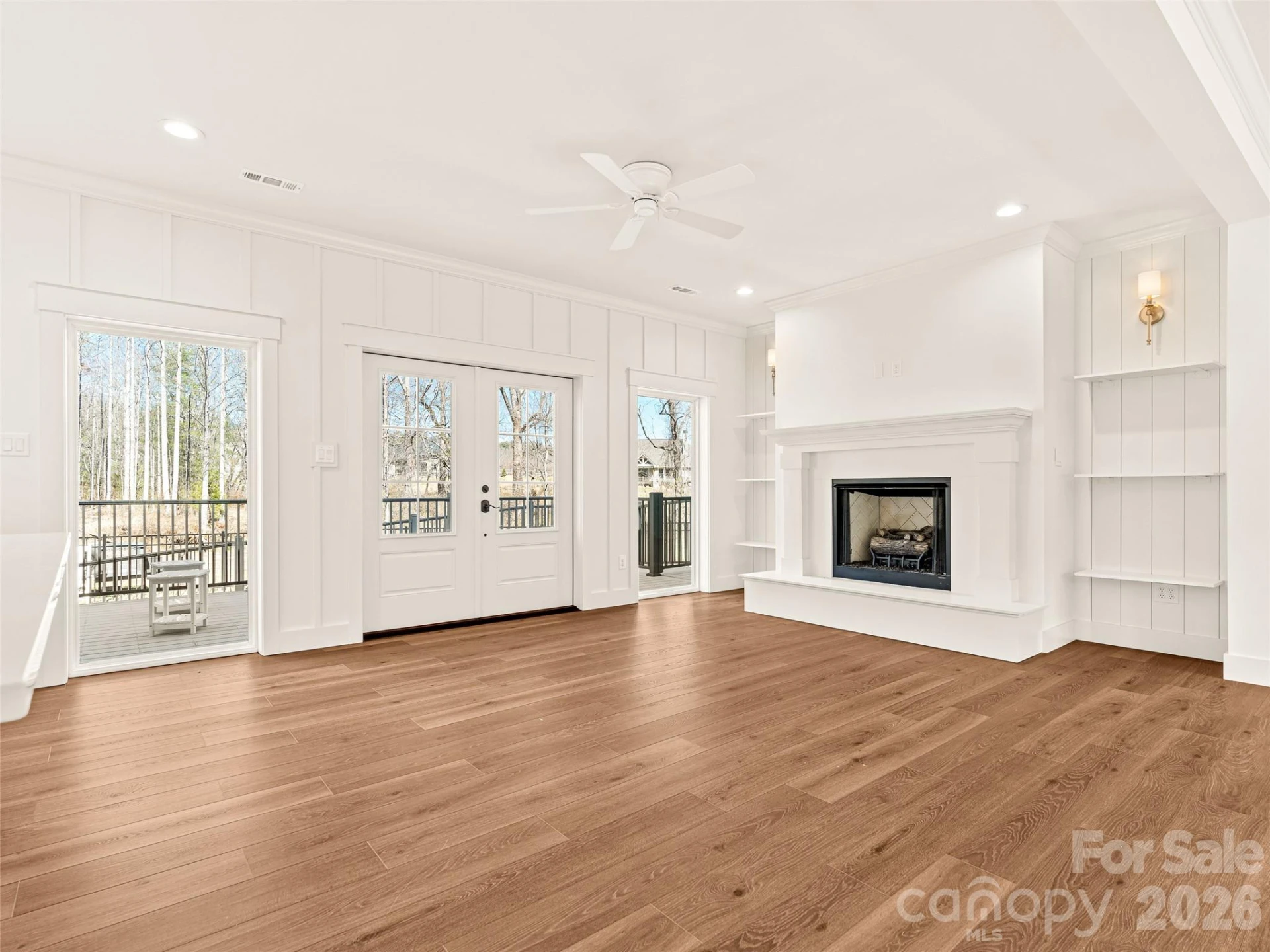 90 Saddle Club Lane - Photo 8