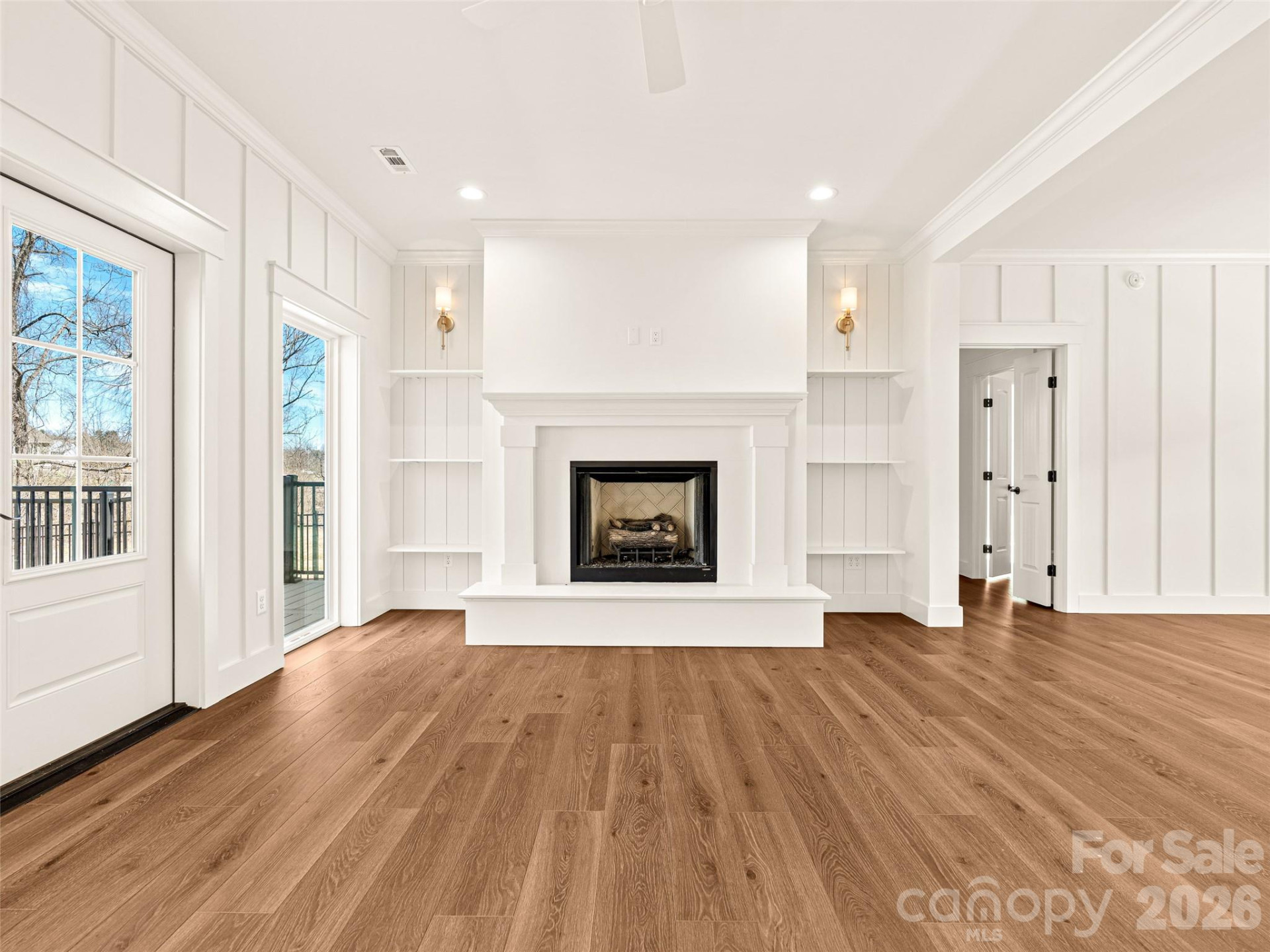 90 Saddle Club Lane - Photo 9