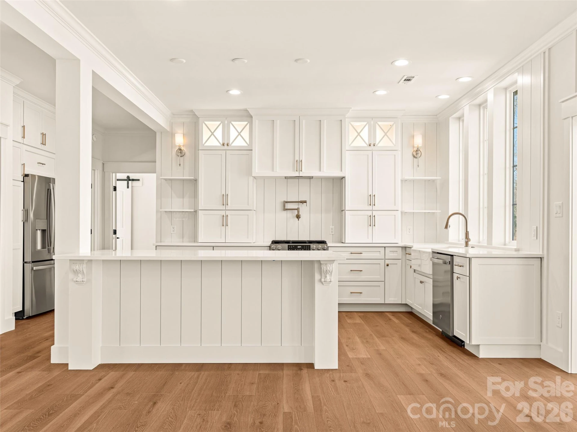 90 Saddle Club Lane - Photo 10