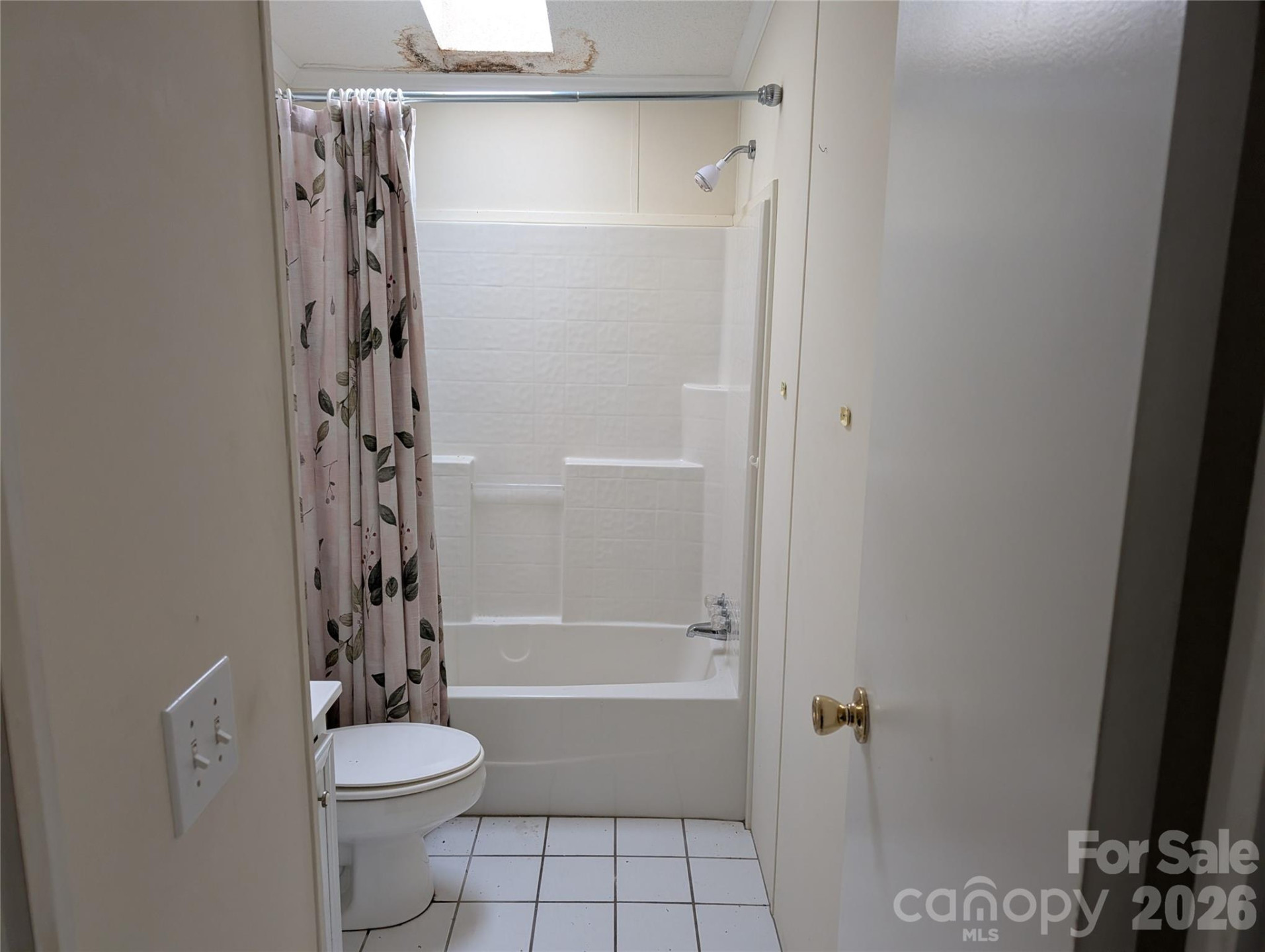 172 School House Road - Photo 4