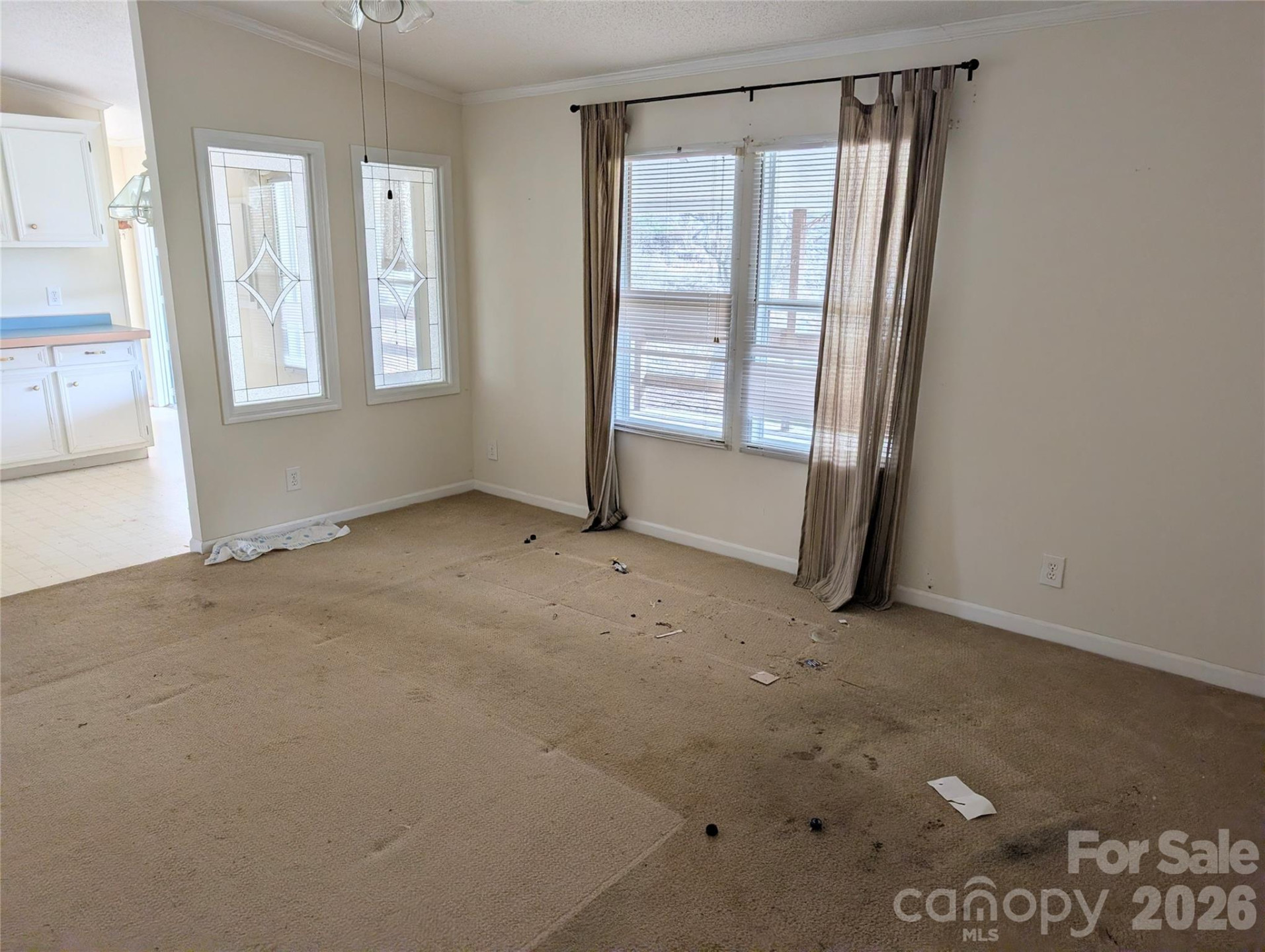 172 School House Road - Photo 5