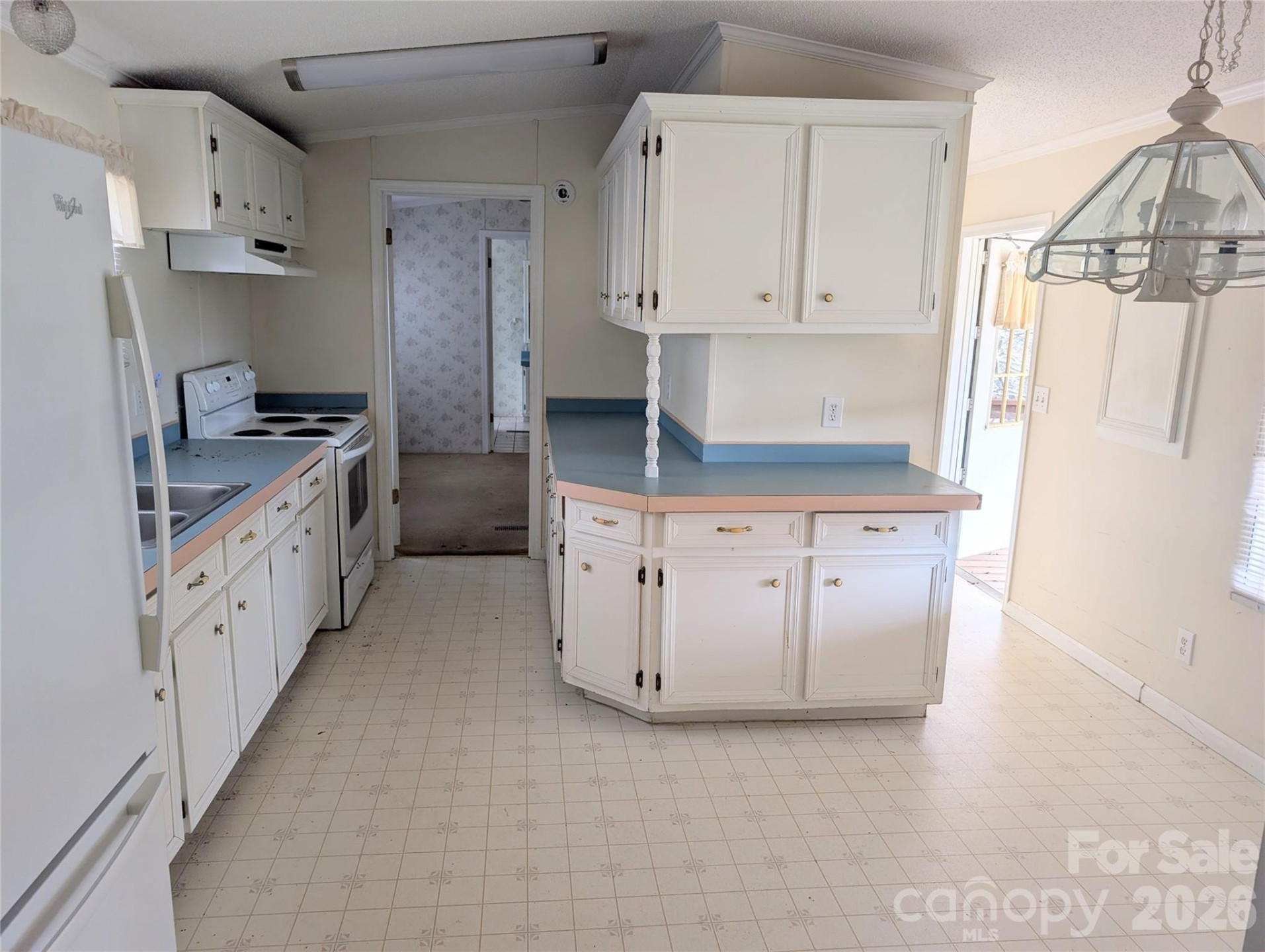 172 School House Road - Photo 6