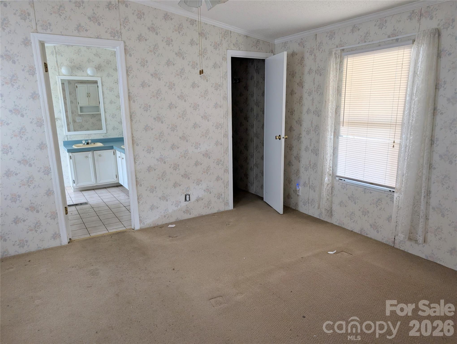 172 School House Road - Photo 7