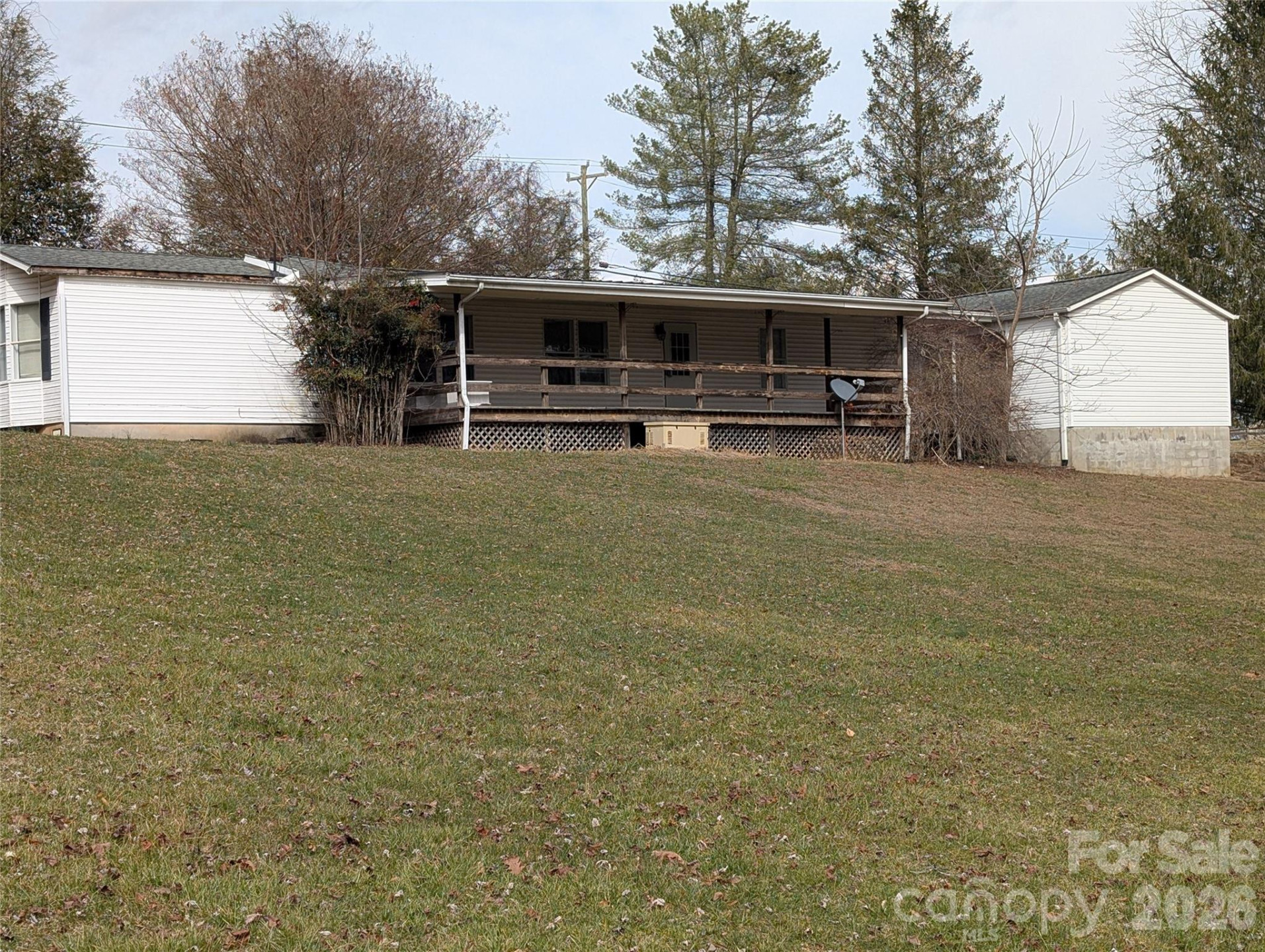 172 School House Road - Photo 8