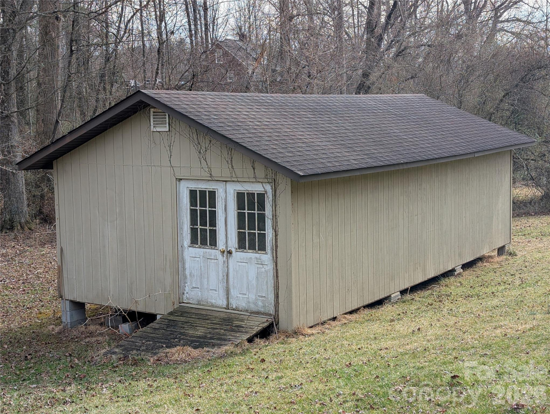 172 School House Road - Photo 9