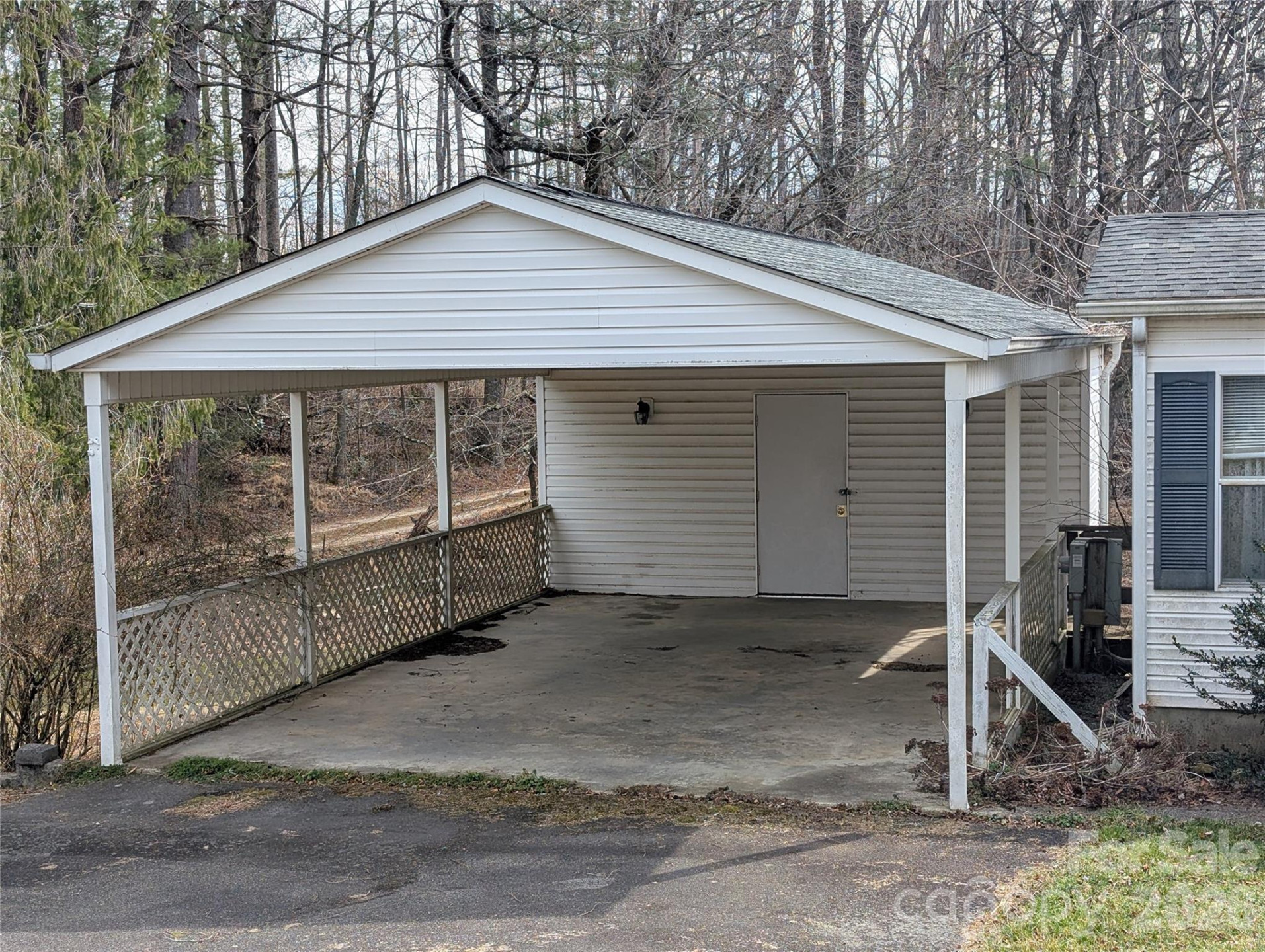 172 School House Road - Photo 10