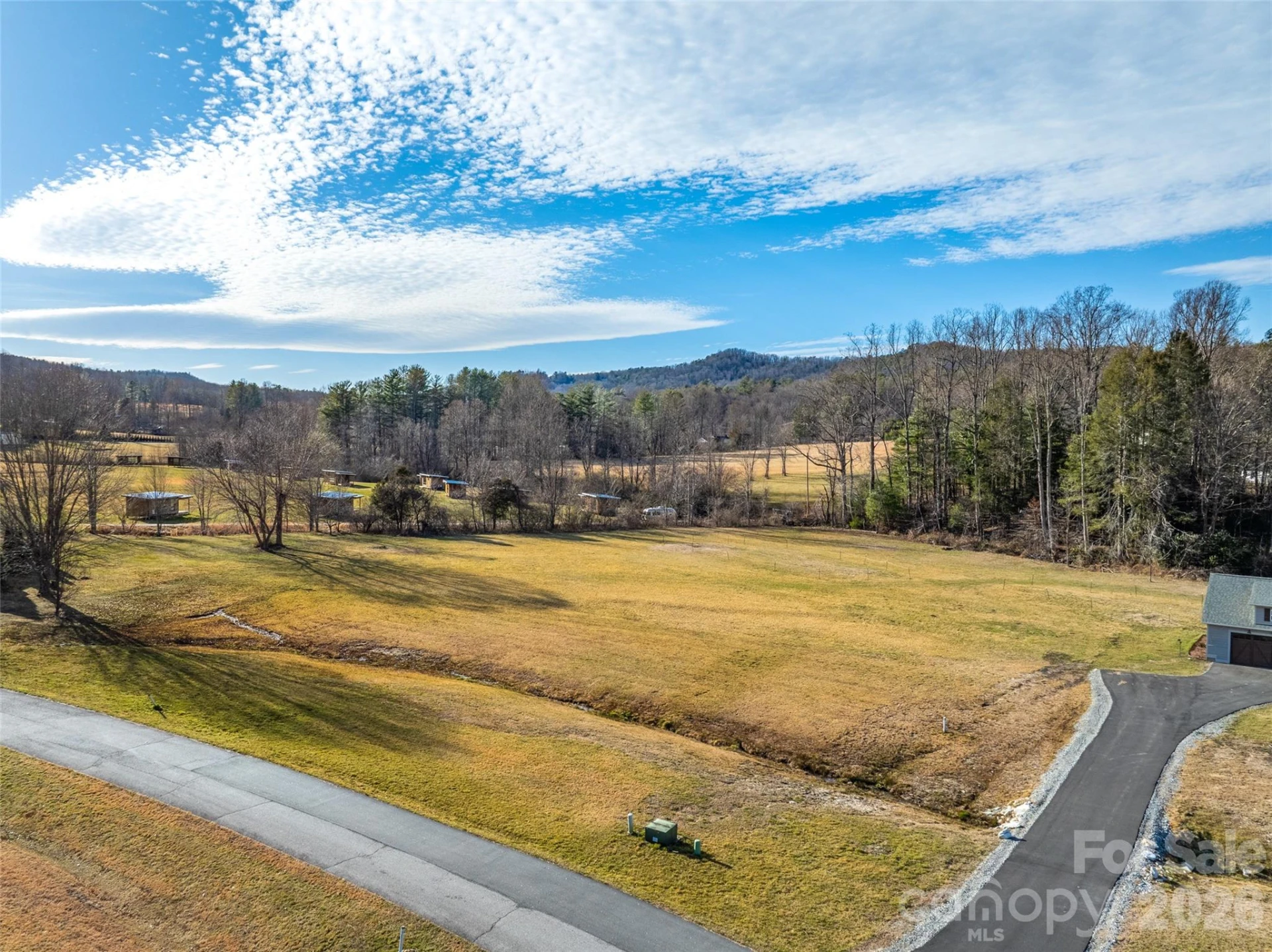 00 Saddle Club Lane - Photo 2