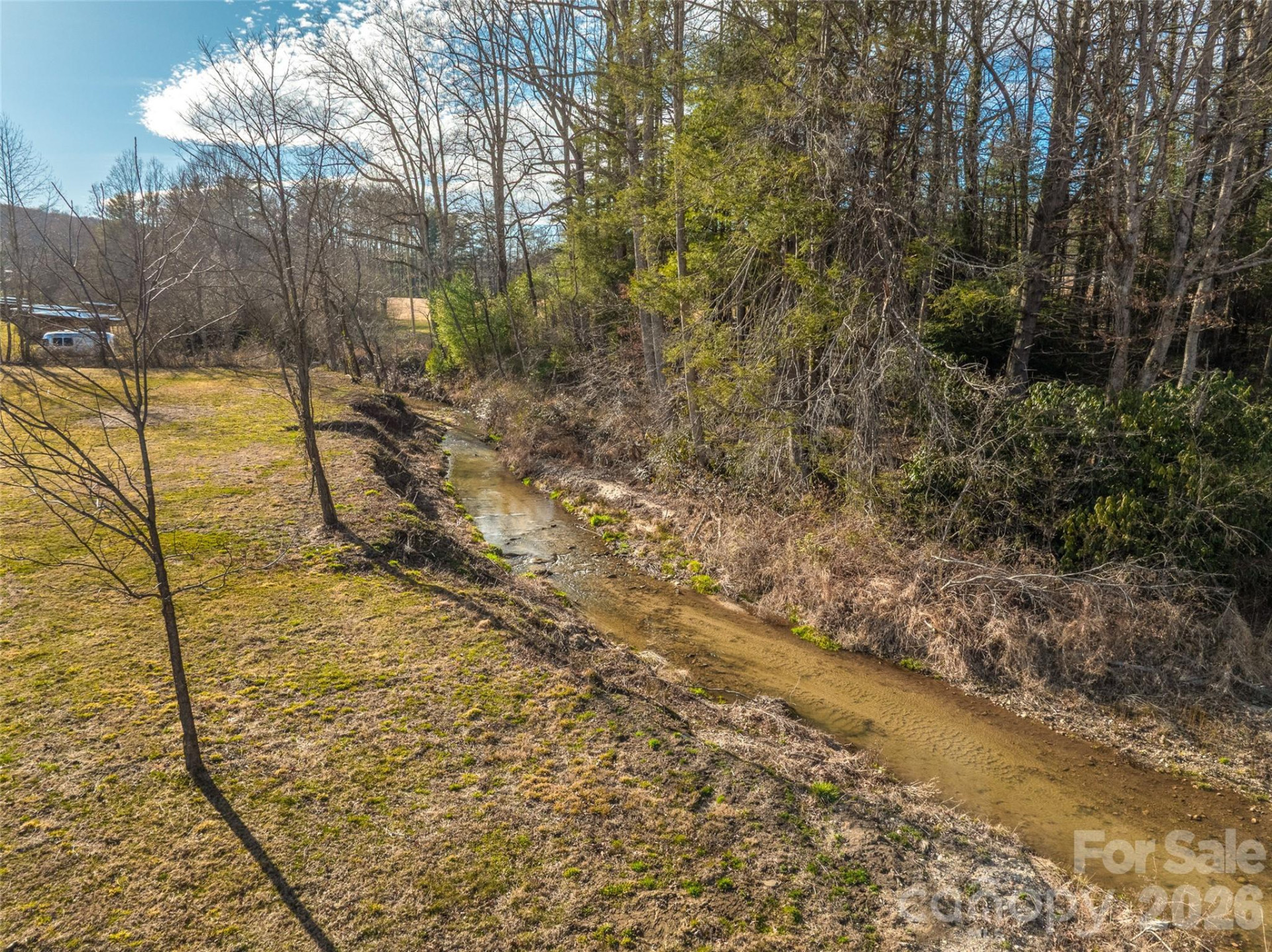 00 Saddle Club Lane - Photo 6