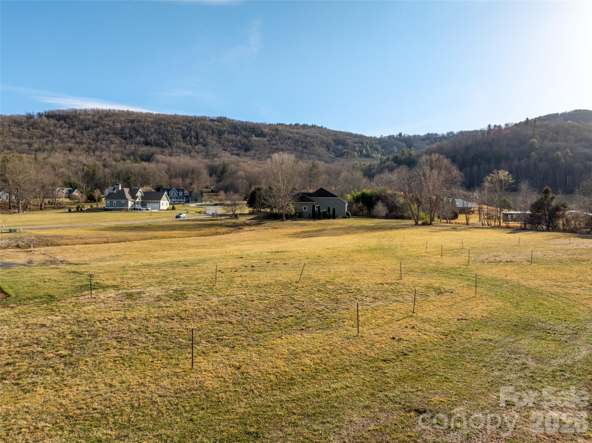 00 Saddle Club Lane - Photo 7