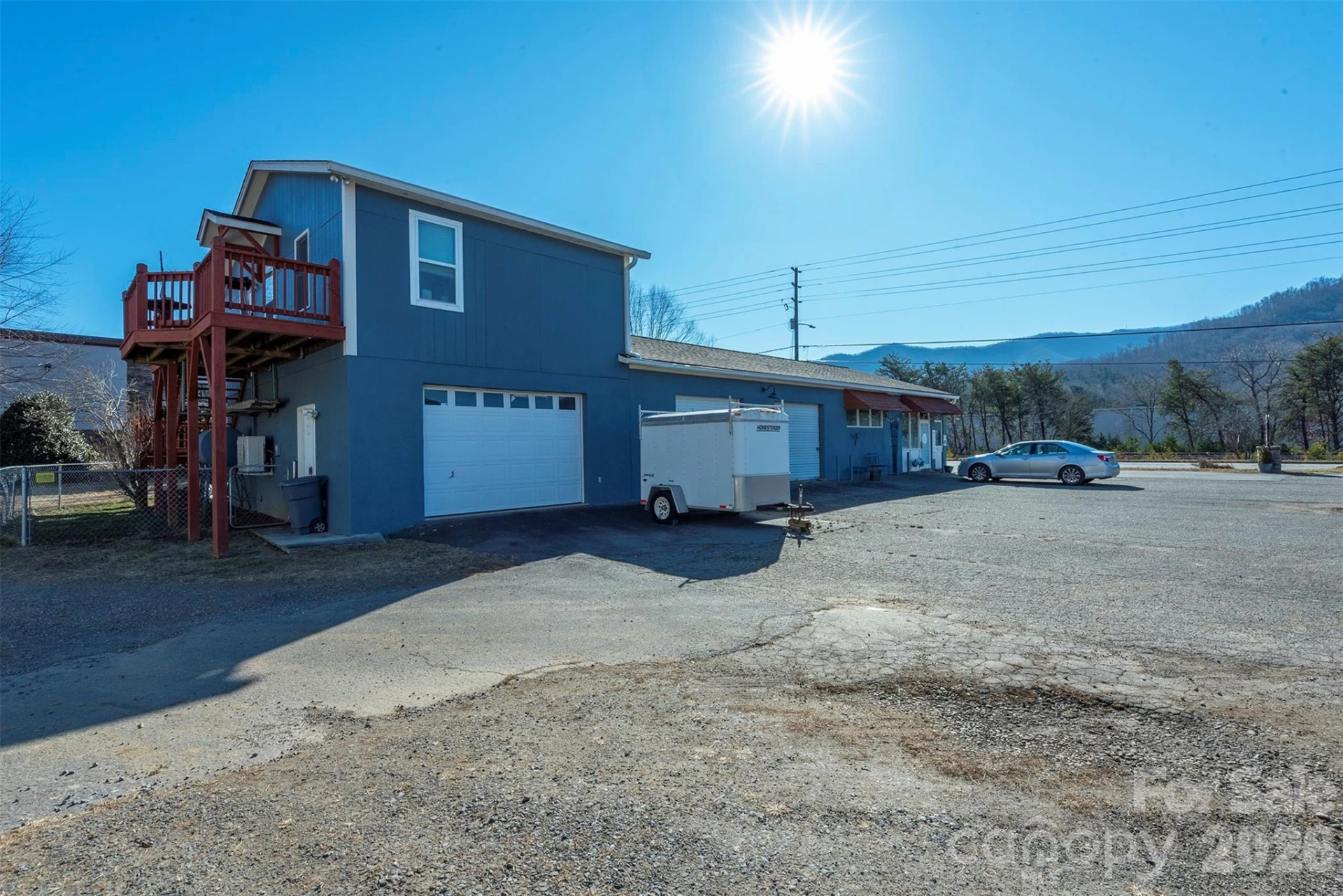 2968 US 70 Highway - Photo 12