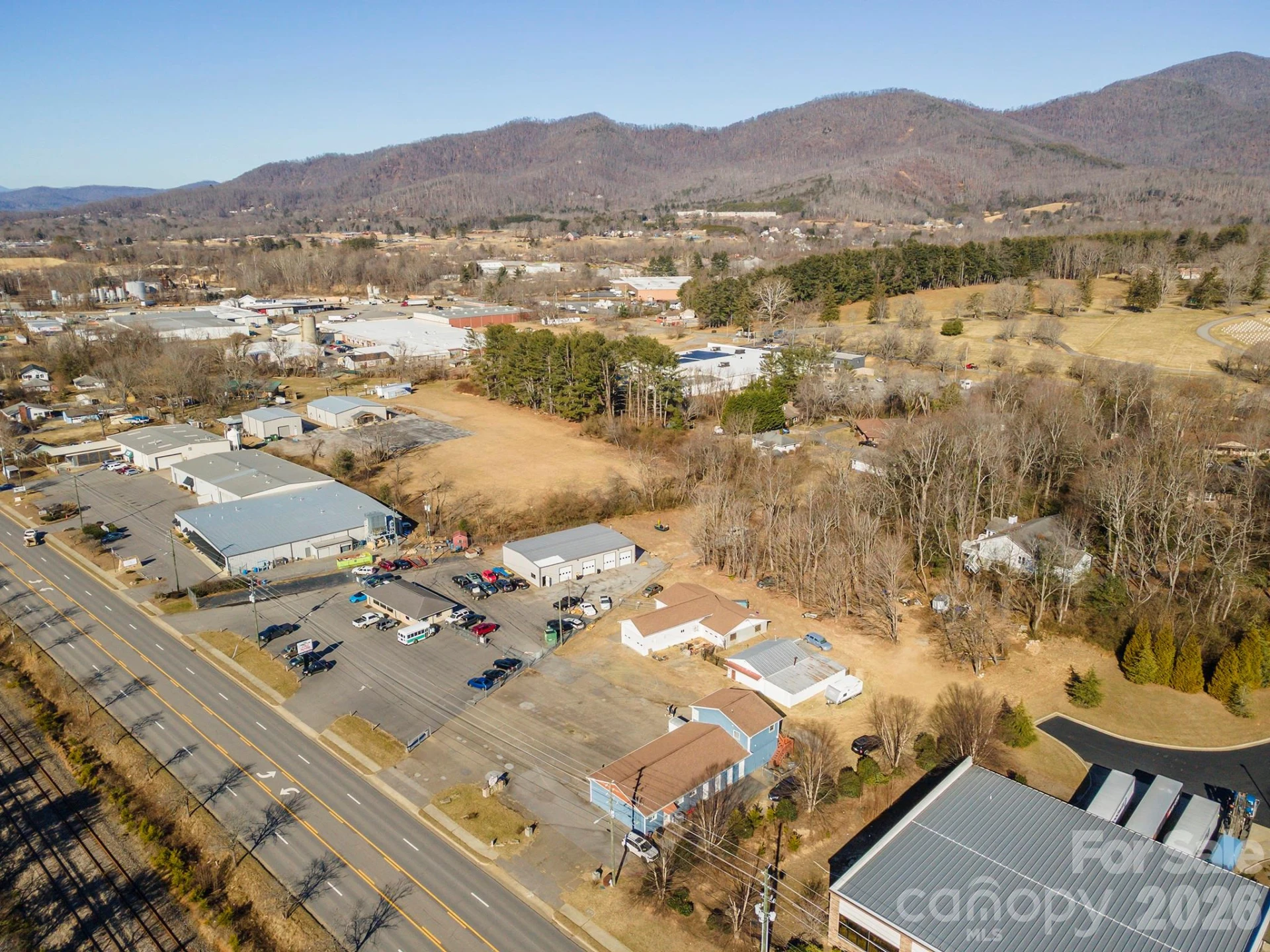 2968 US 70 Highway - Photo 13