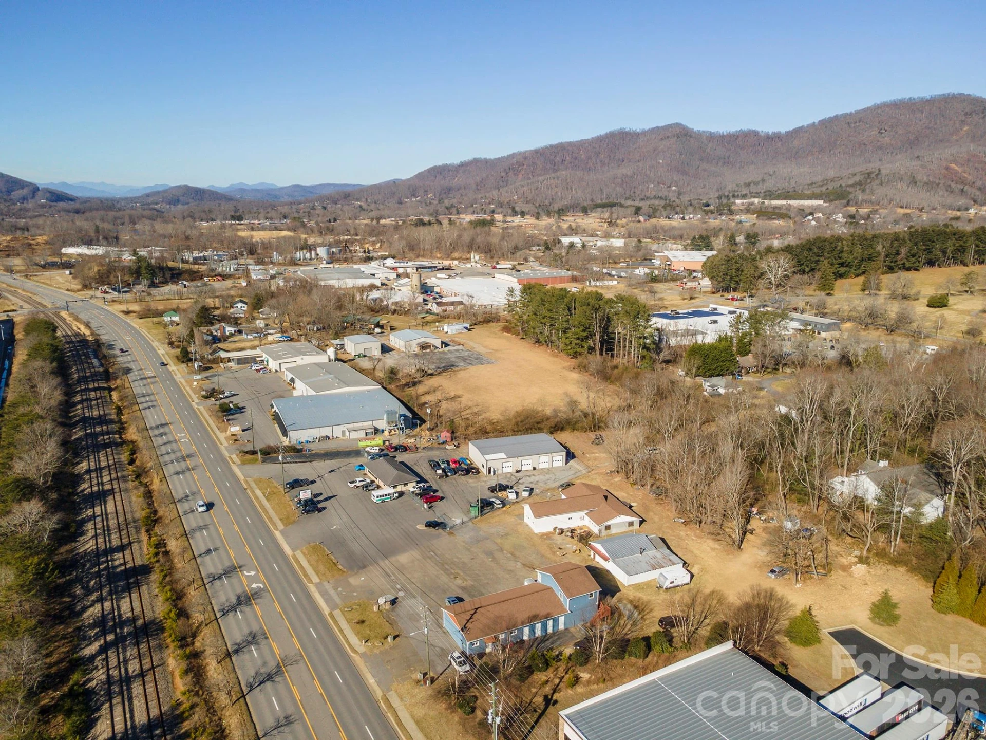 2968 US 70 Highway - Photo 14