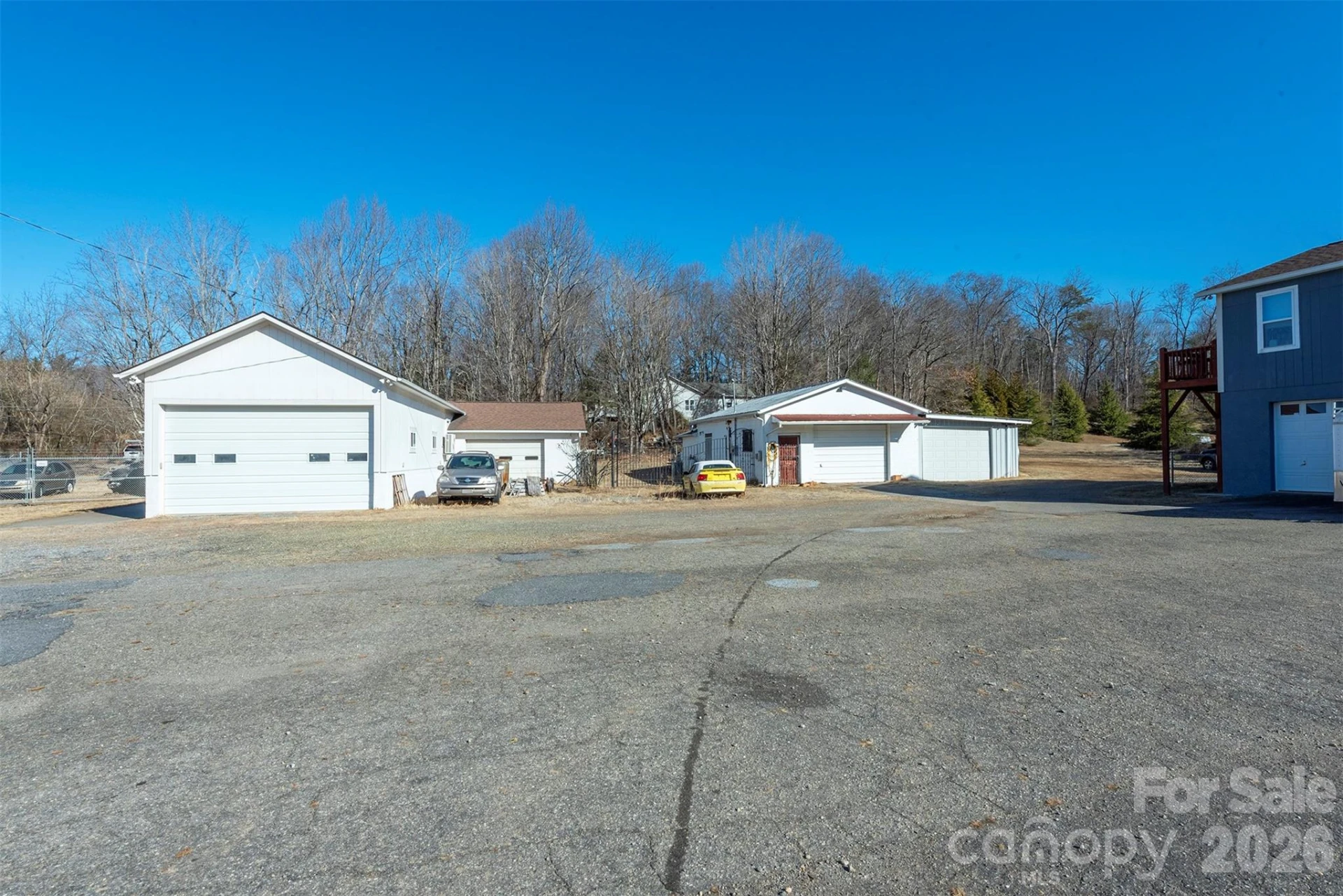 2968 US 70 Highway - Photo 15