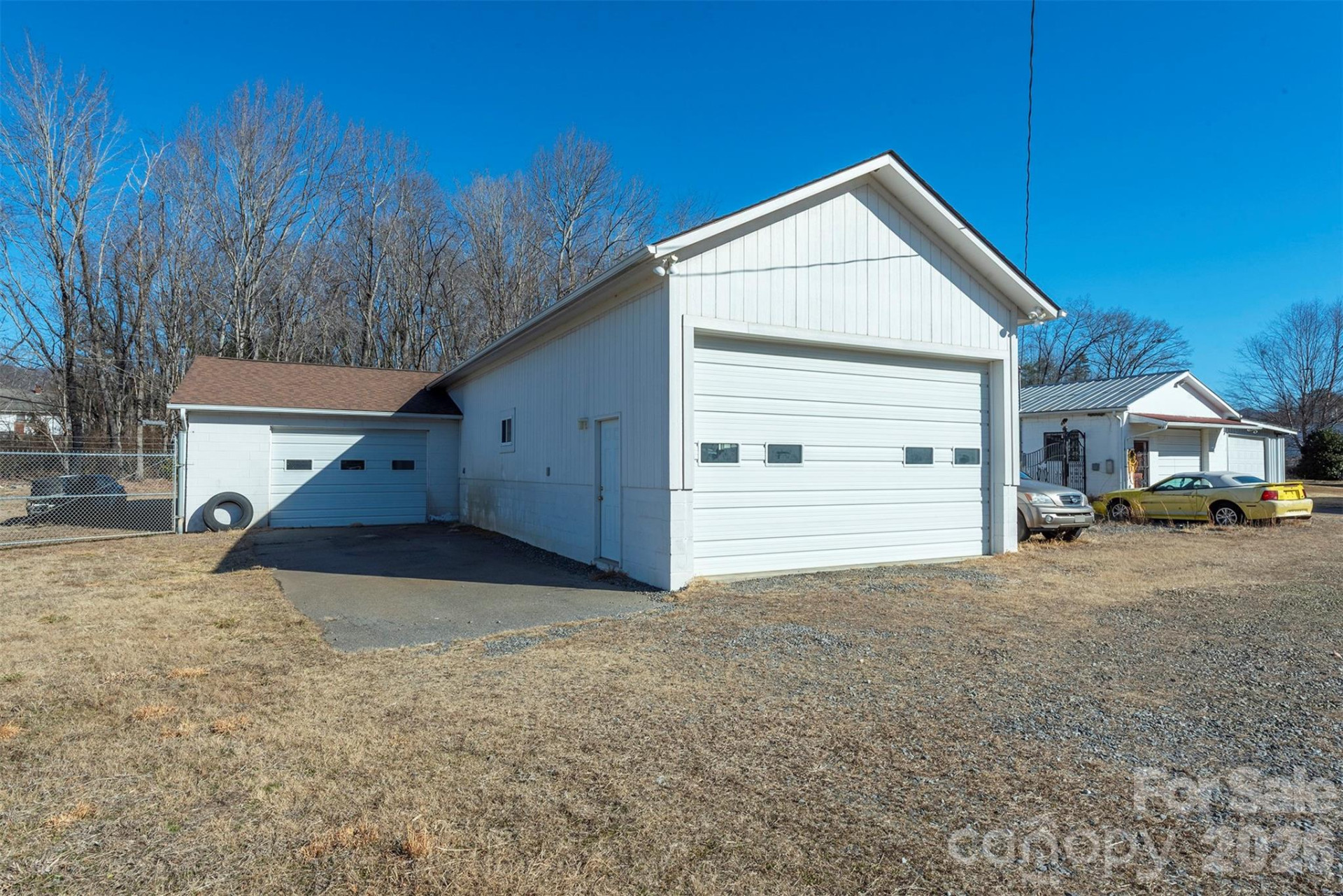 2968 US 70 Highway - Photo 16