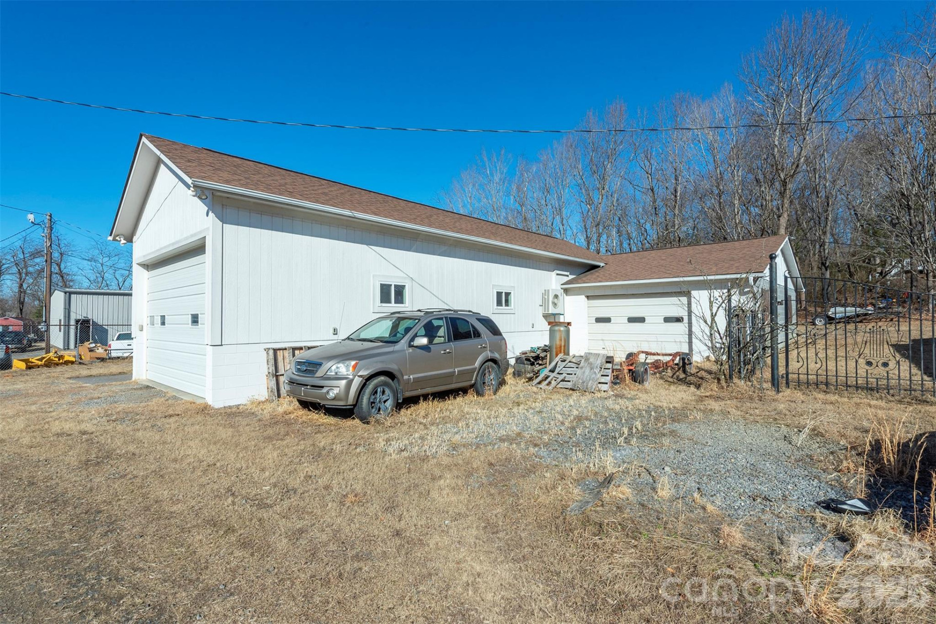 2968 US 70 Highway - Photo 17
