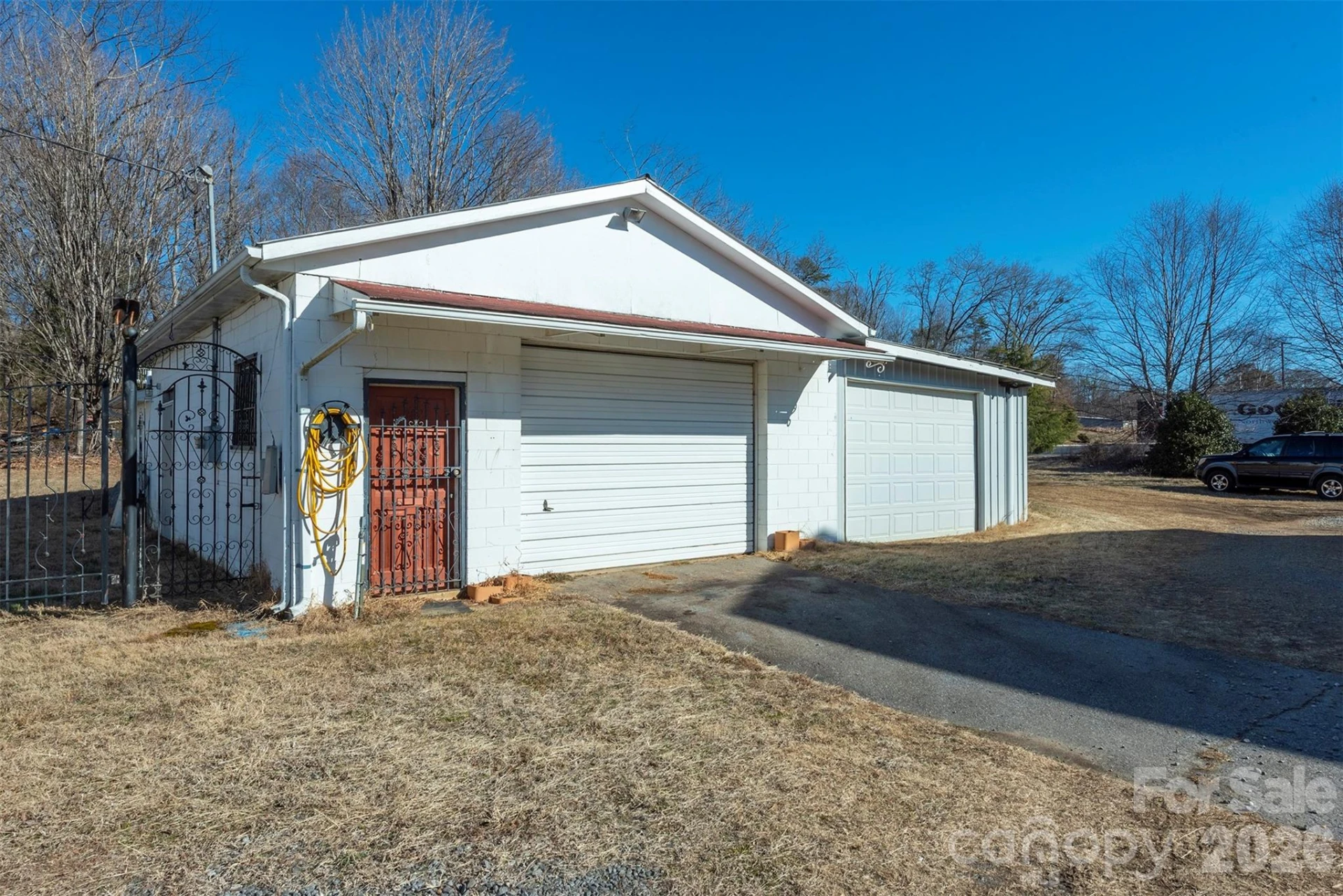 2968 US 70 Highway - Photo 18
