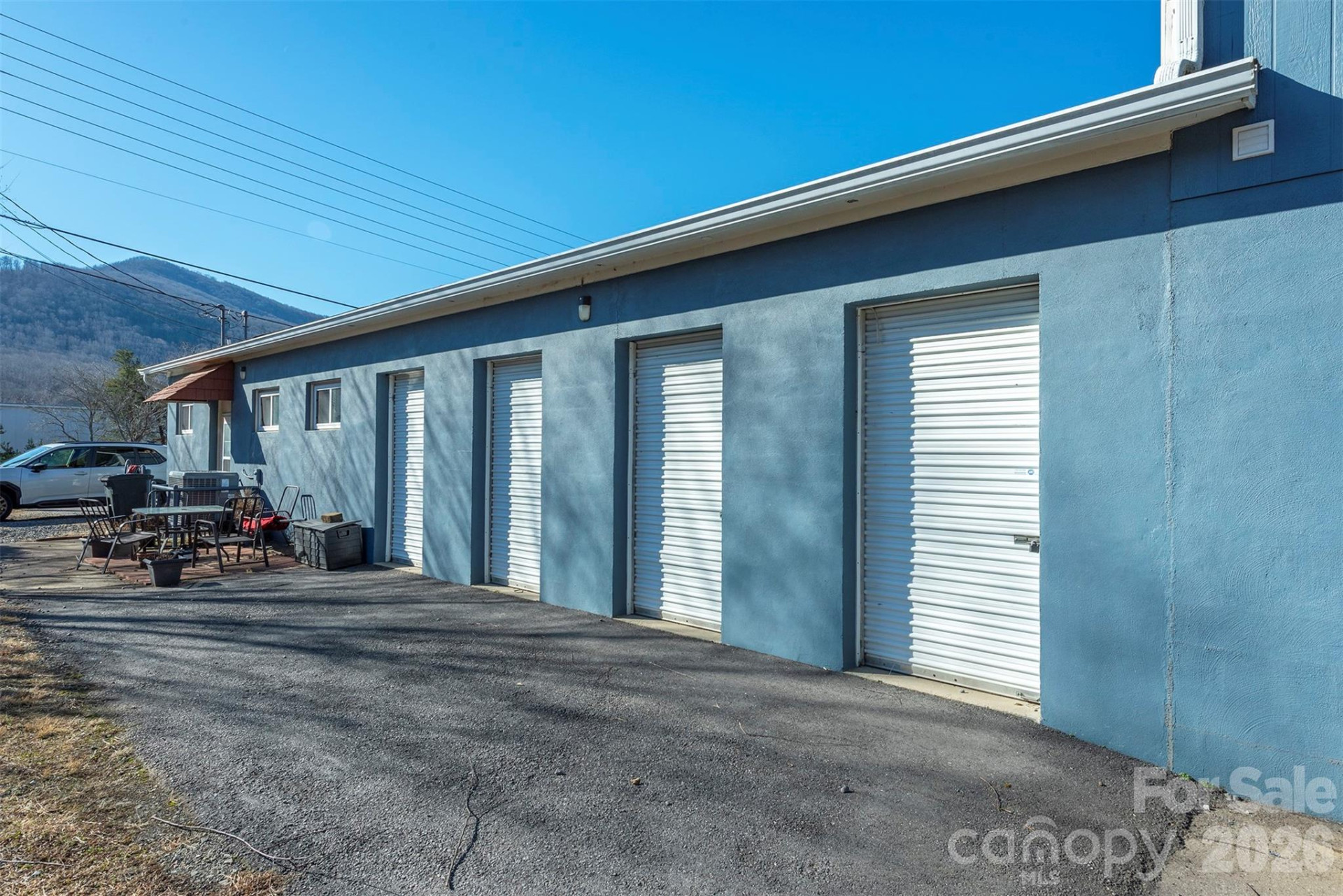 2968 US 70 Highway - Photo 19