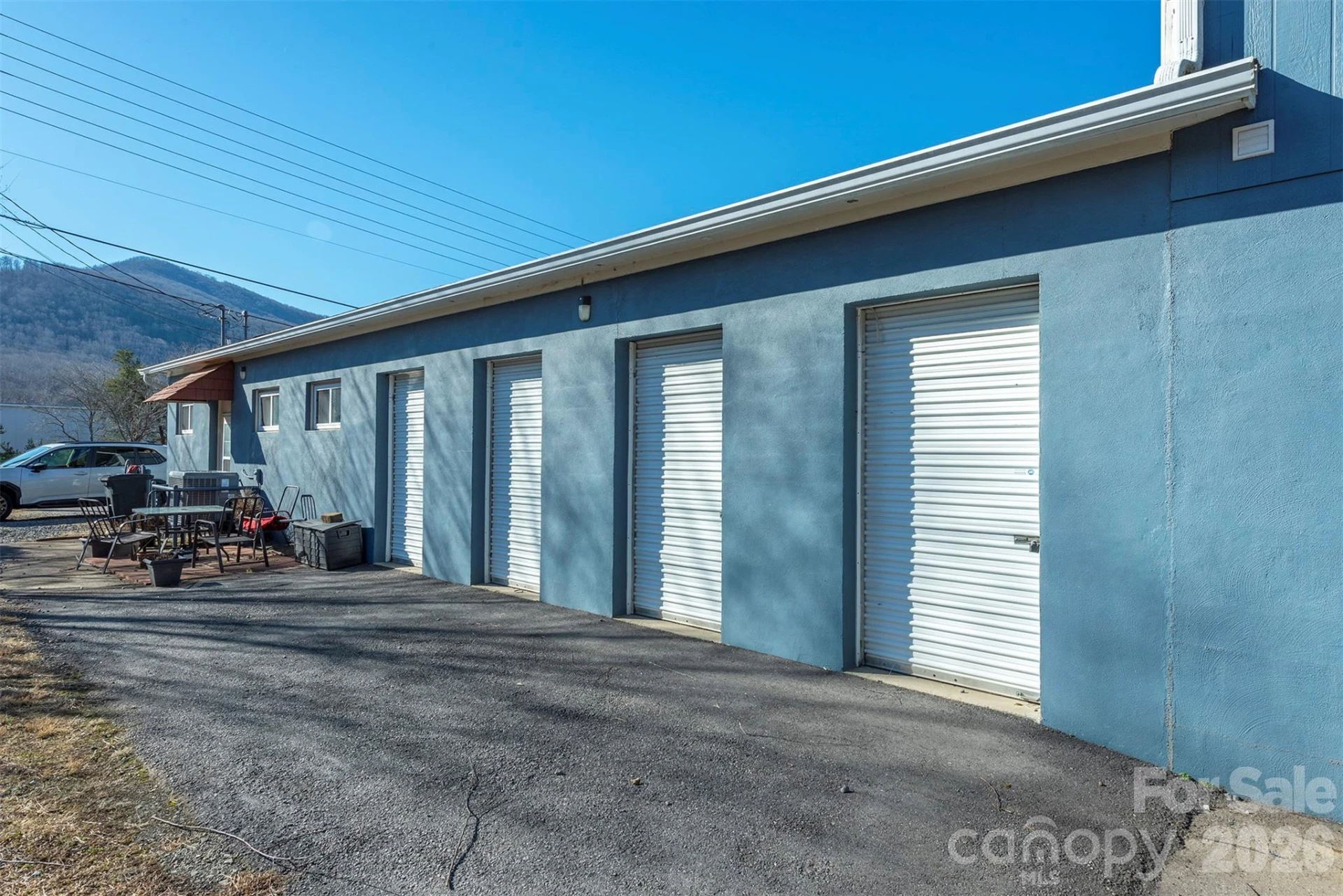 2968 US 70 Highway - Photo 19