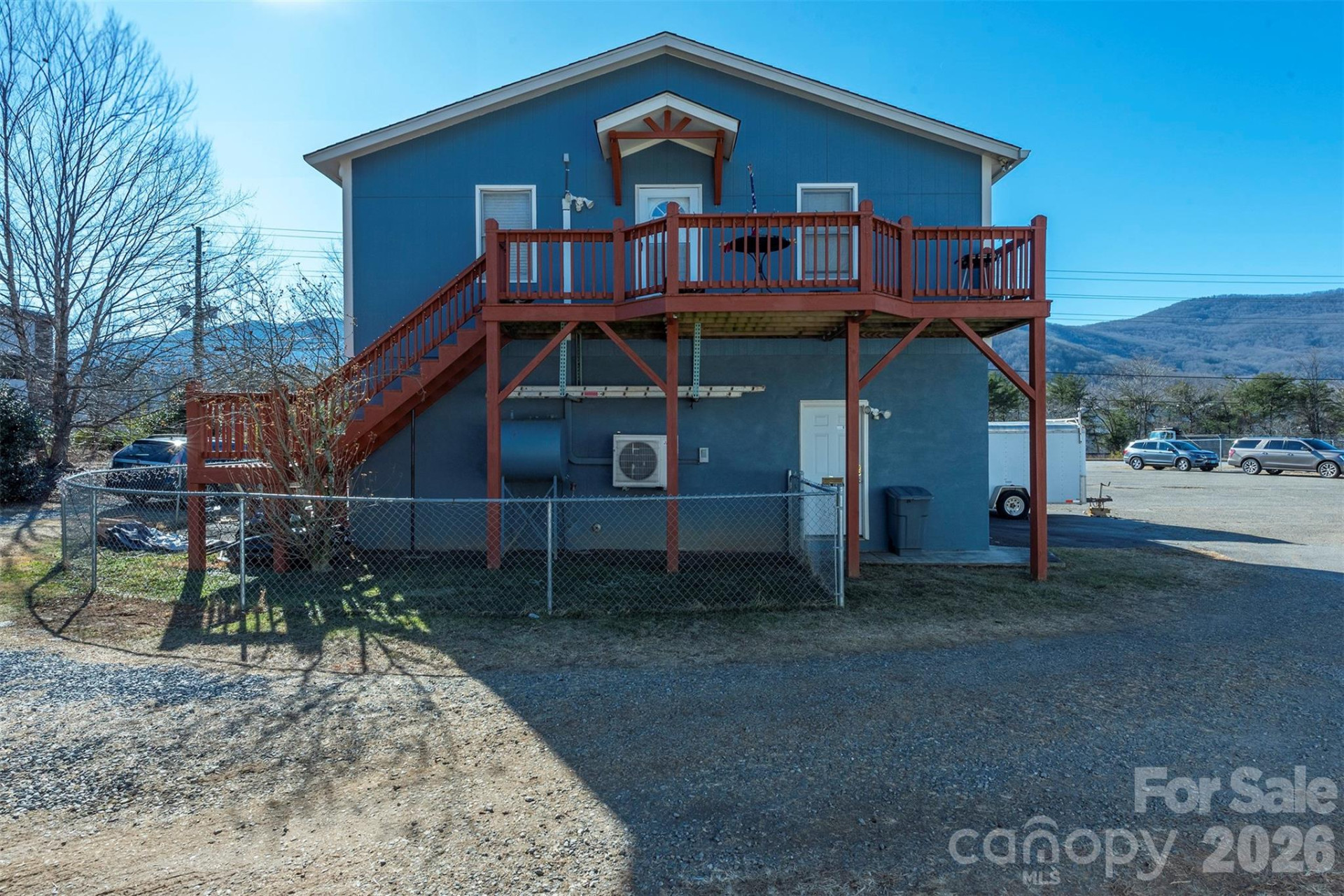 2968 US 70 Highway - Photo 20
