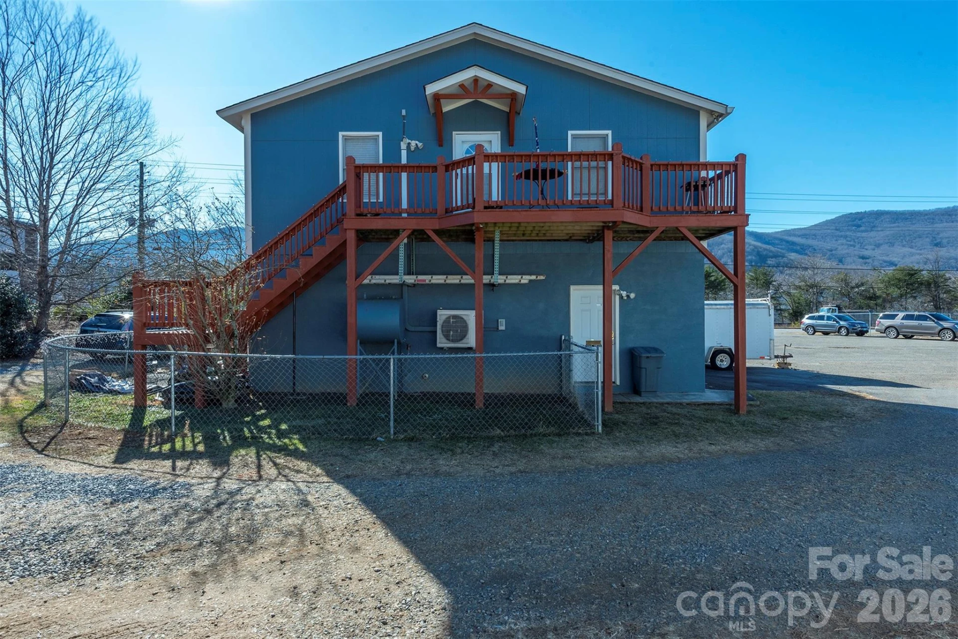 2968 US 70 Highway - Photo 20