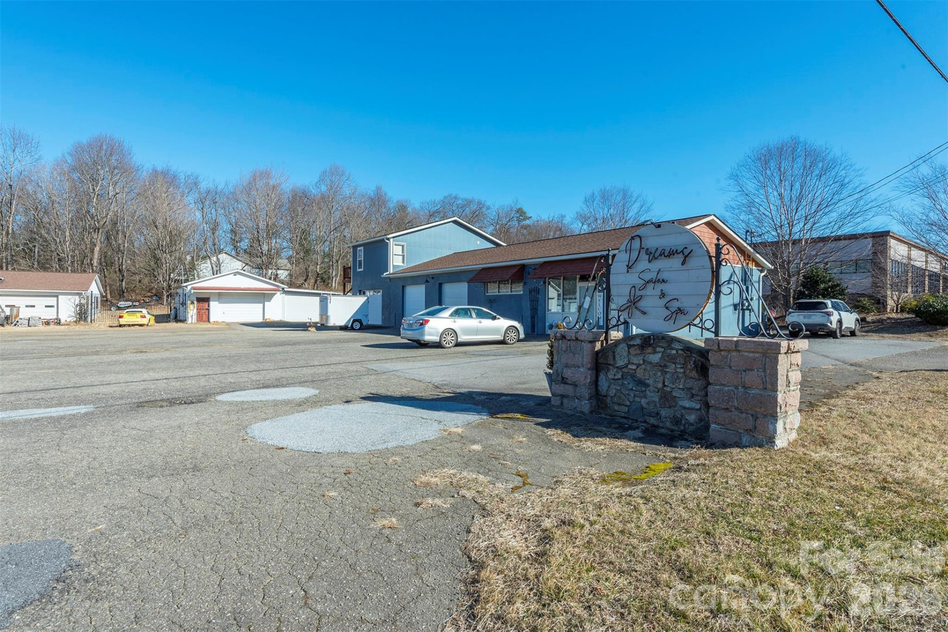 2968 US 70 Highway - Photo 21