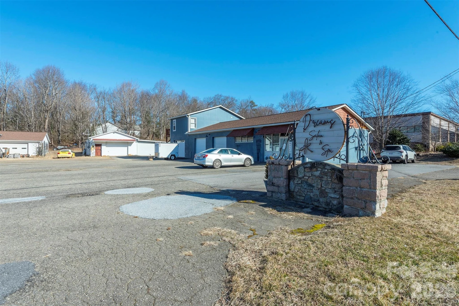 2968 US 70 Highway - Photo 21