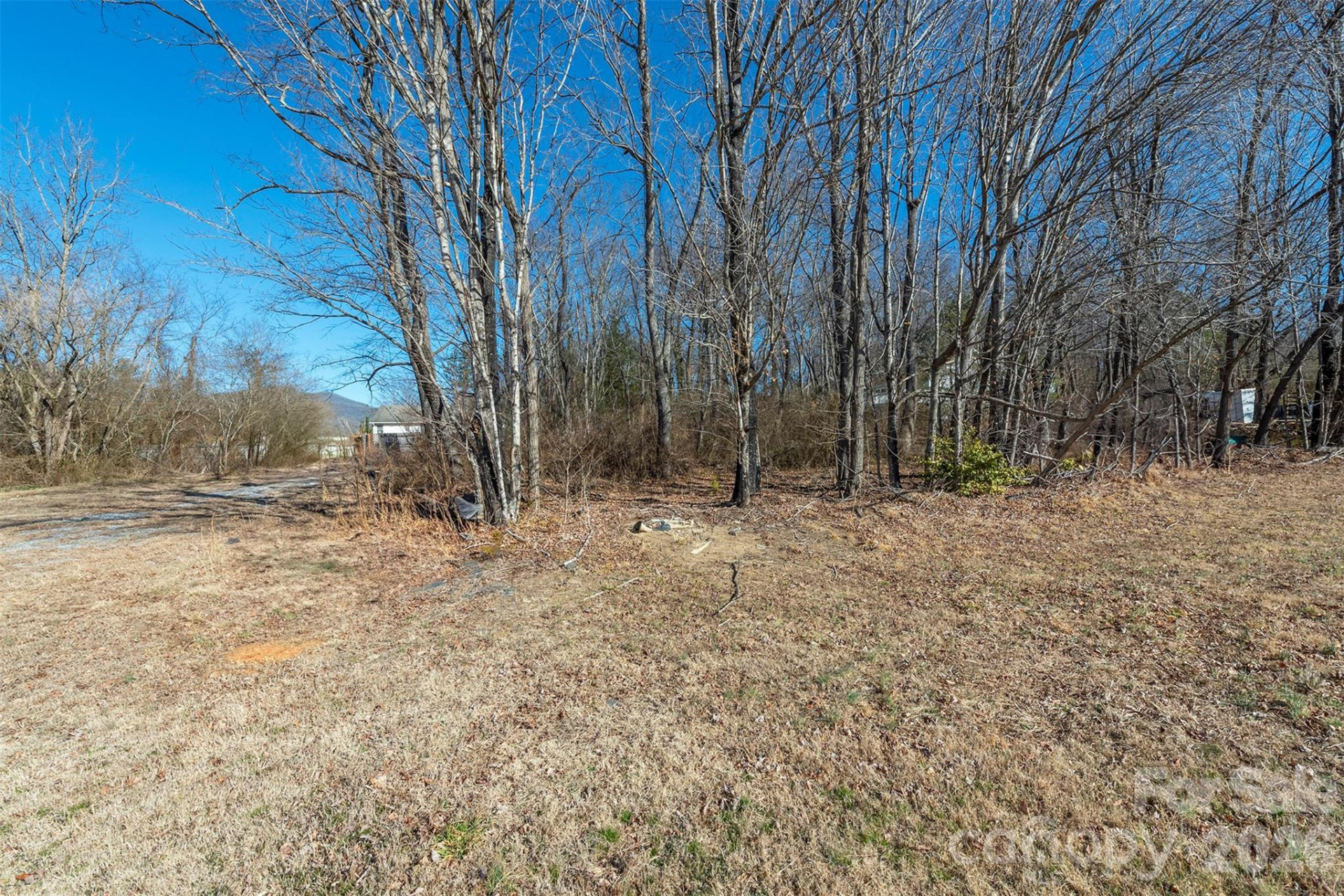 2968 US 70 Highway - Photo 24