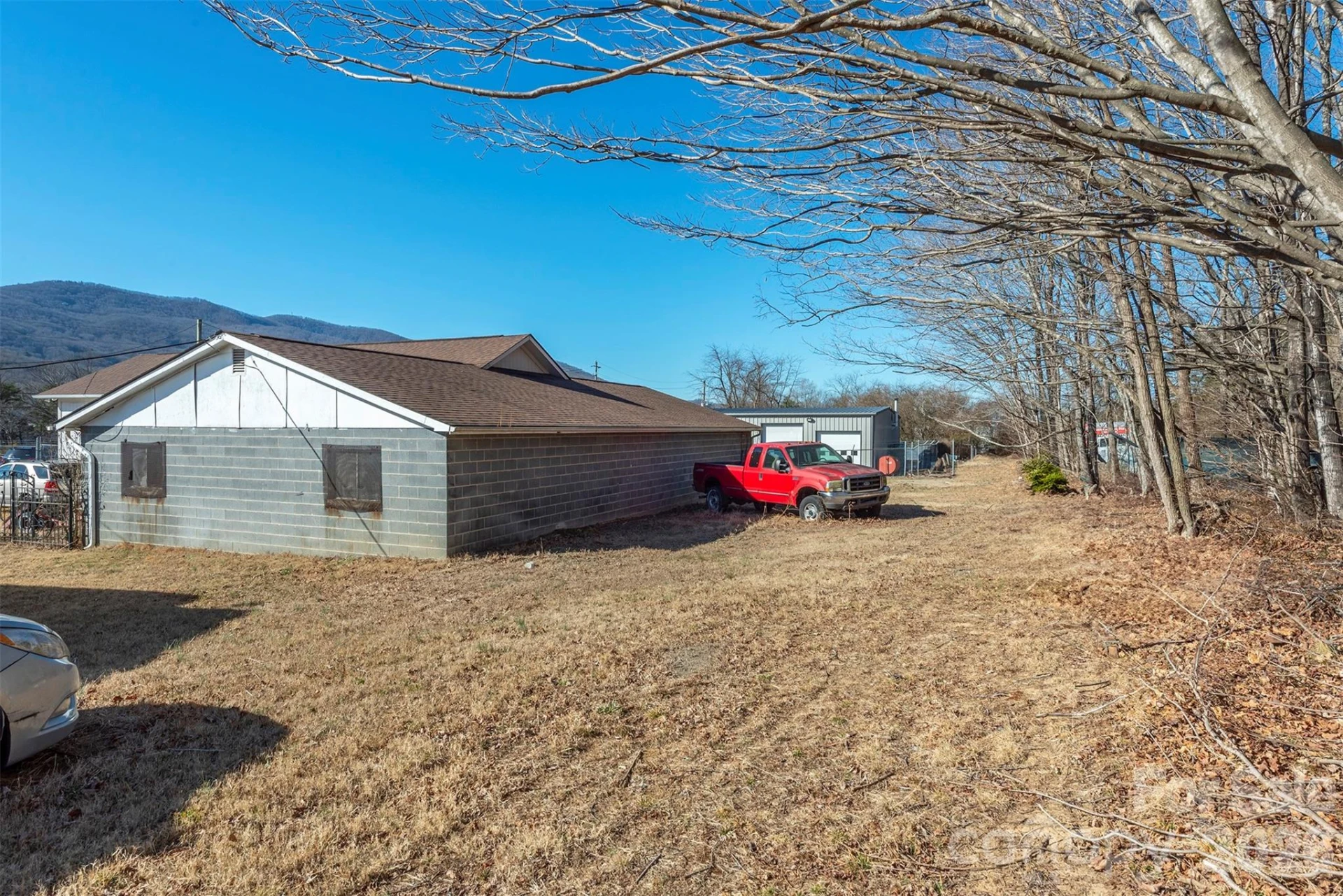 2968 US 70 Highway - Photo 25