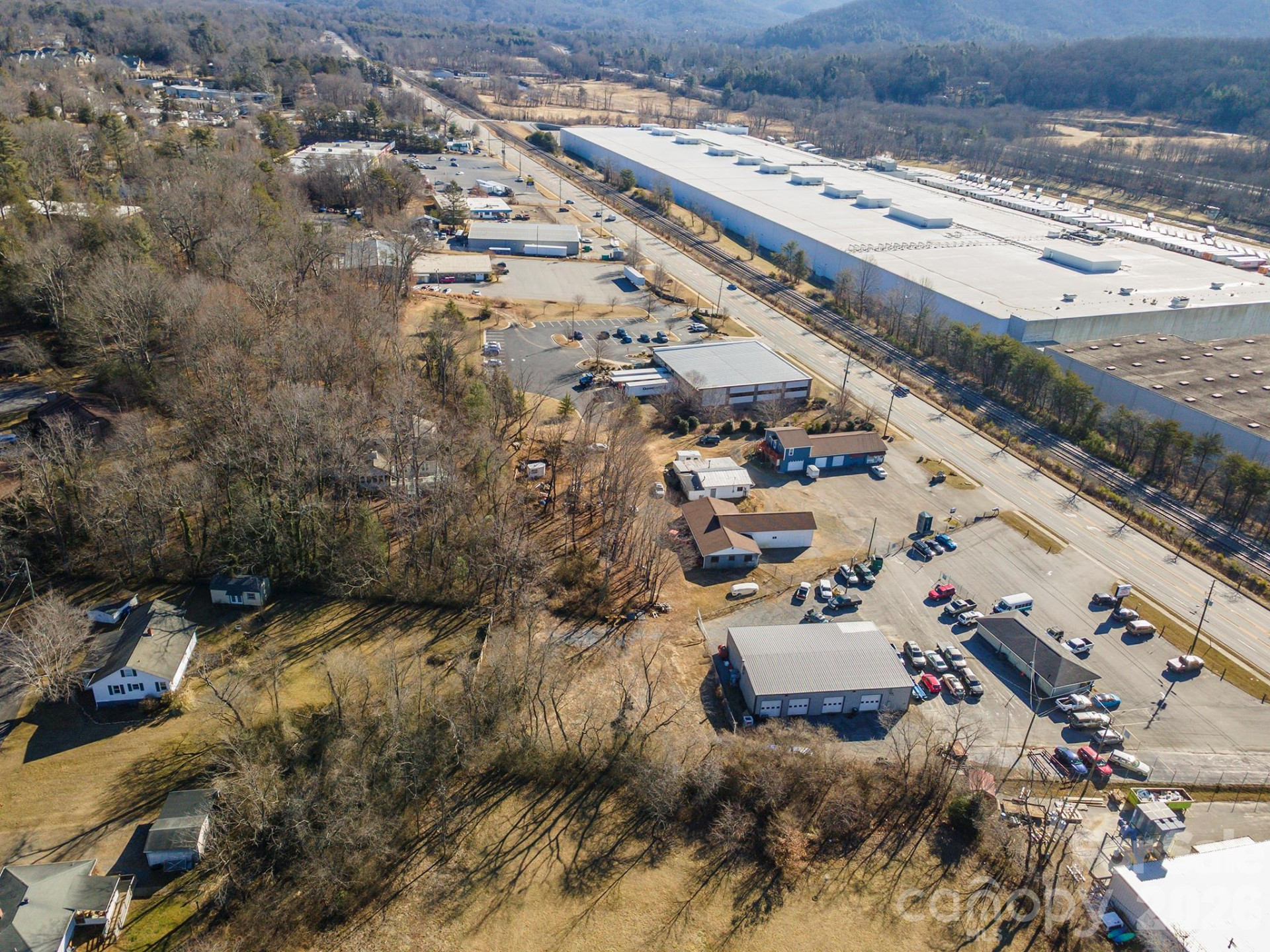 2968 US 70 Highway - Photo 26
