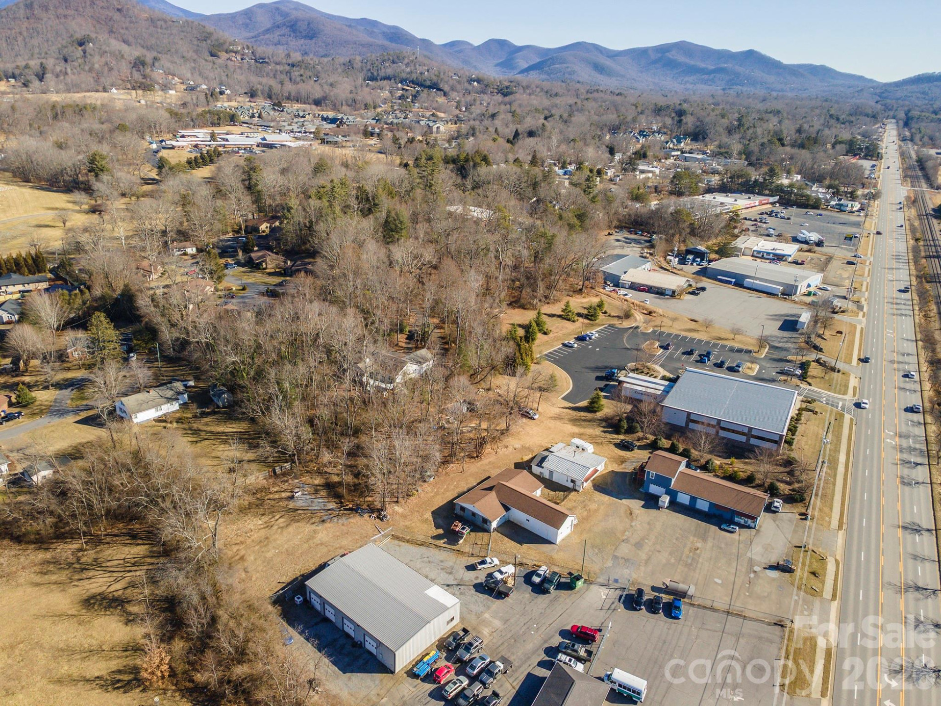 2968 US 70 Highway - Photo 28