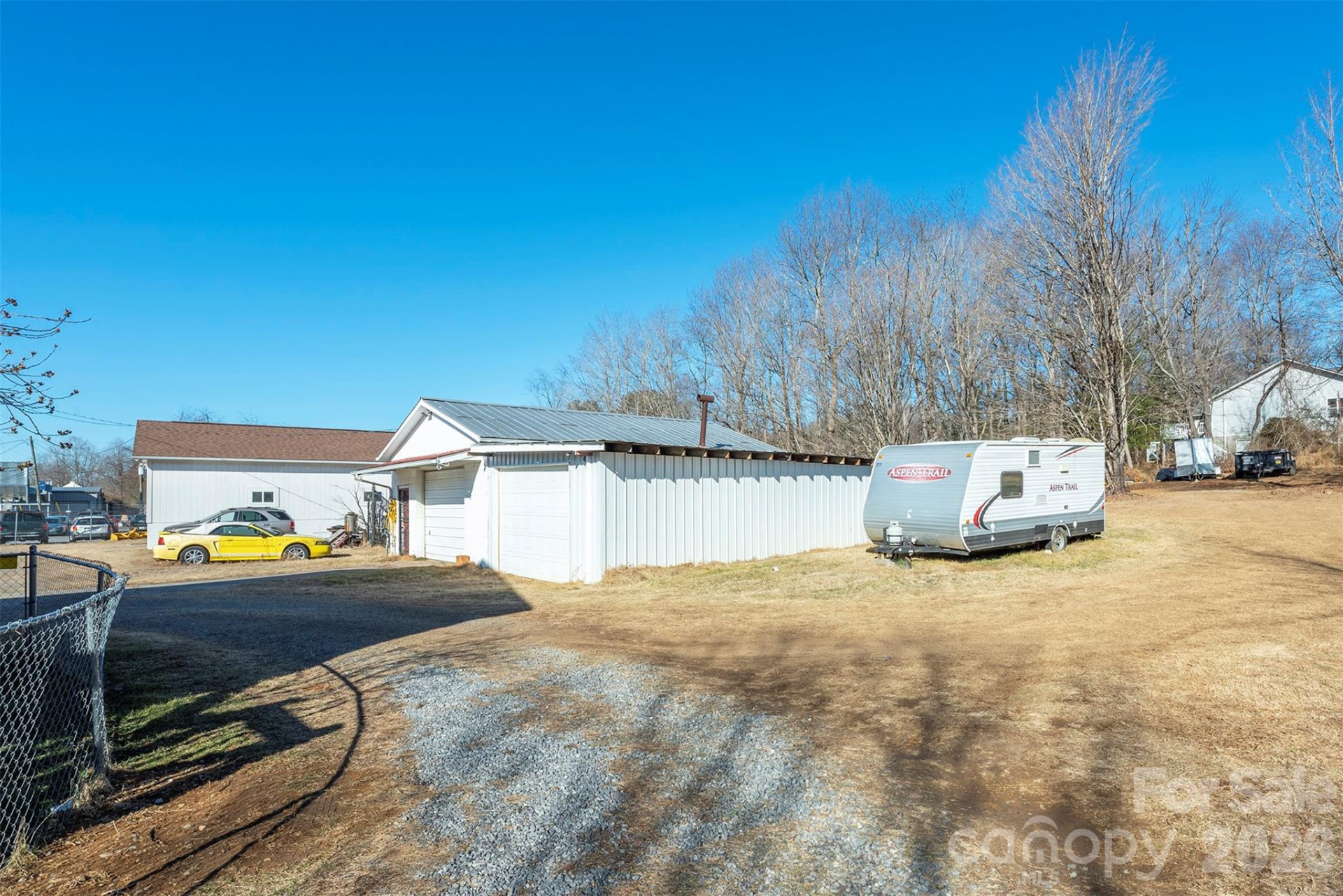 2968 US 70 Highway - Photo 36