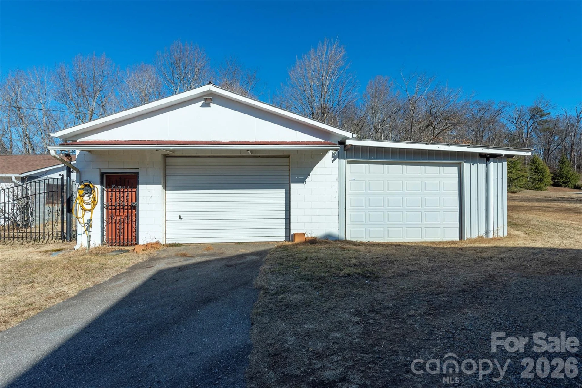 2968 US 70 Highway - Photo 38