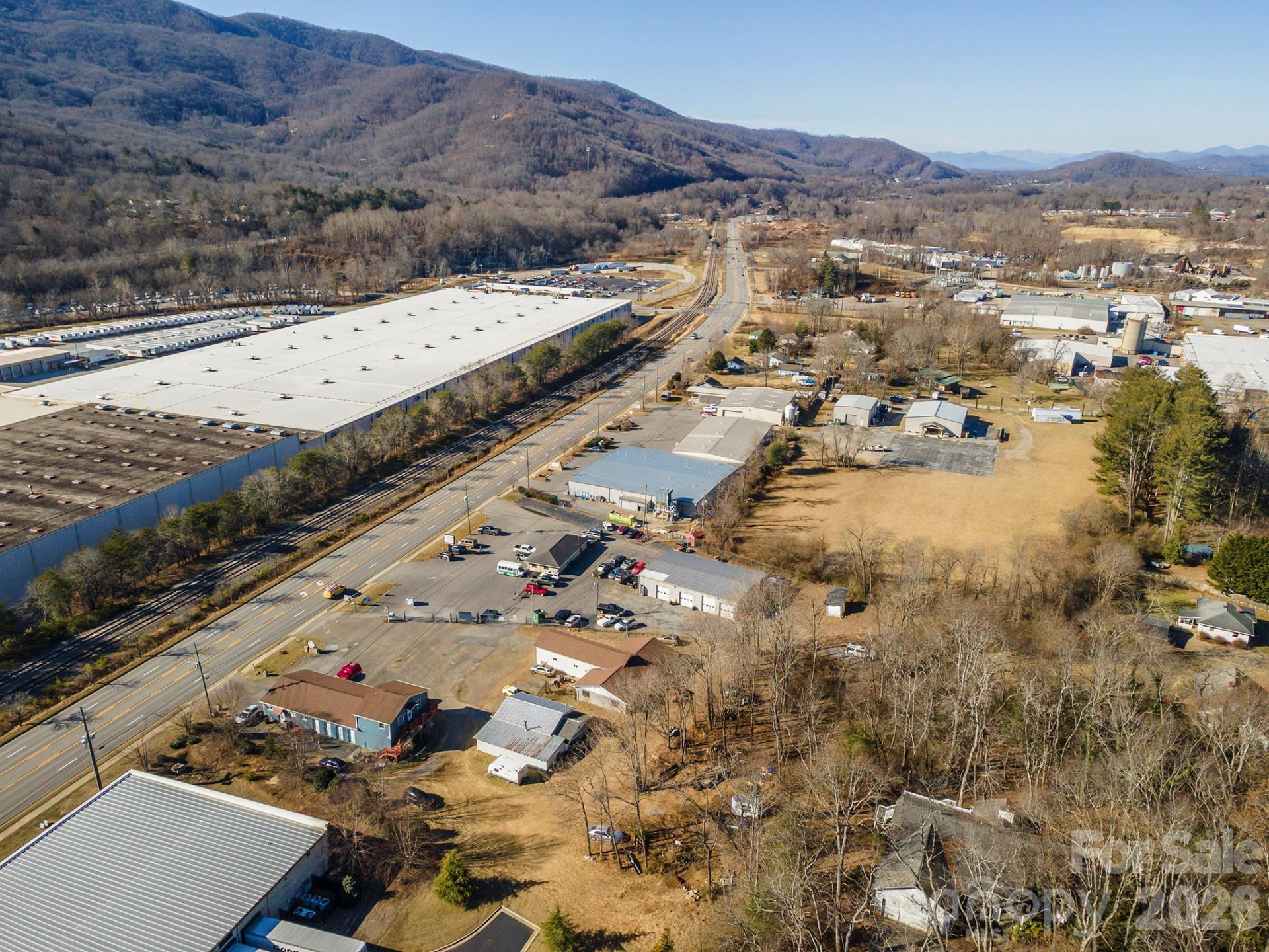 2968 US 70 Highway - Photo 6
