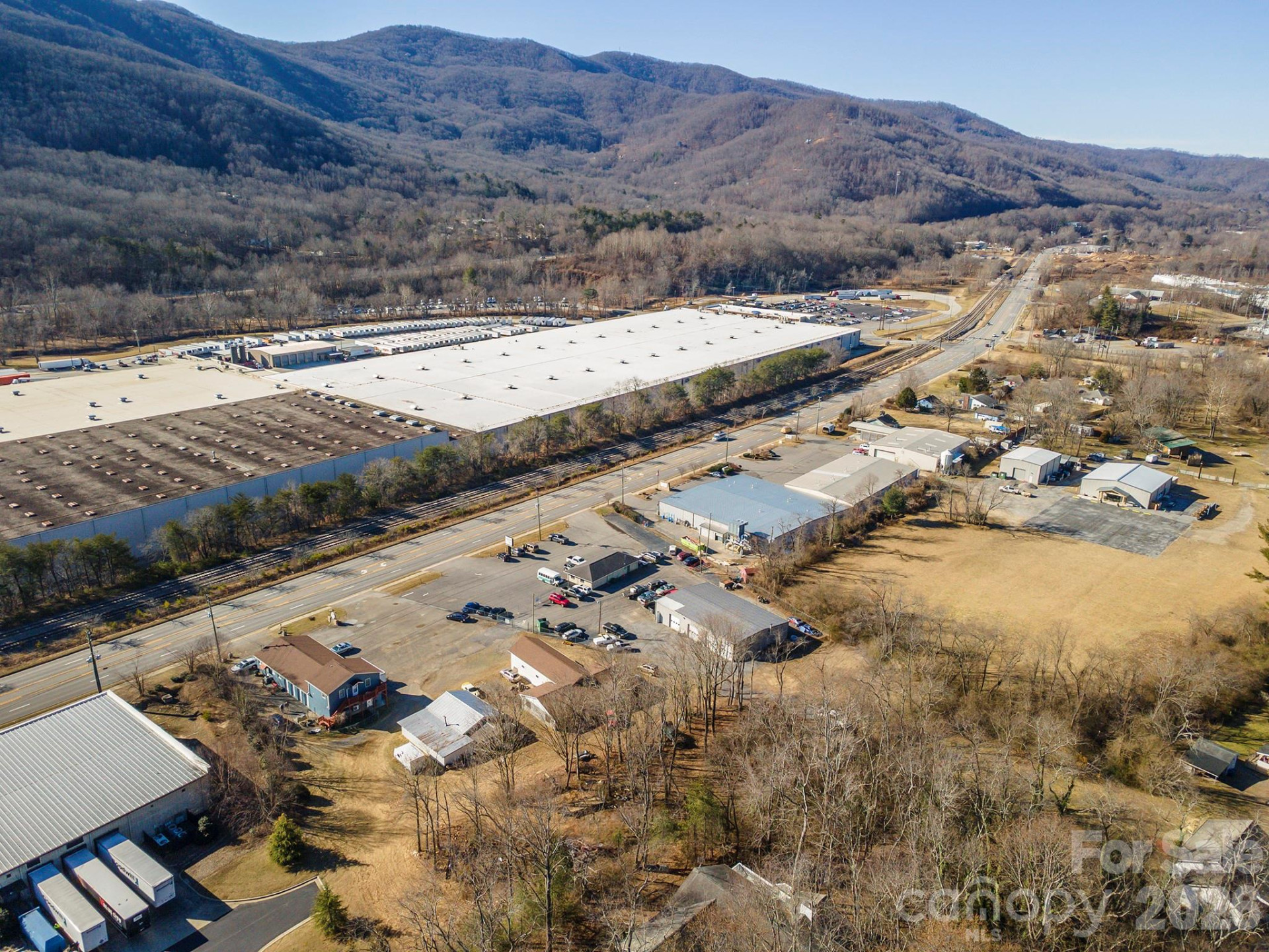2968 US 70 Highway - Photo 7