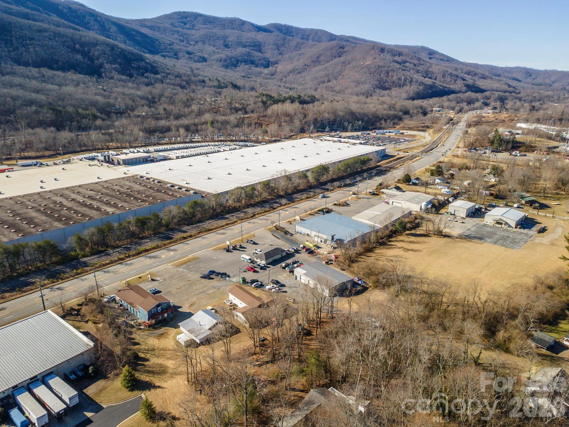 2968 US 70 Highway - Photo 7