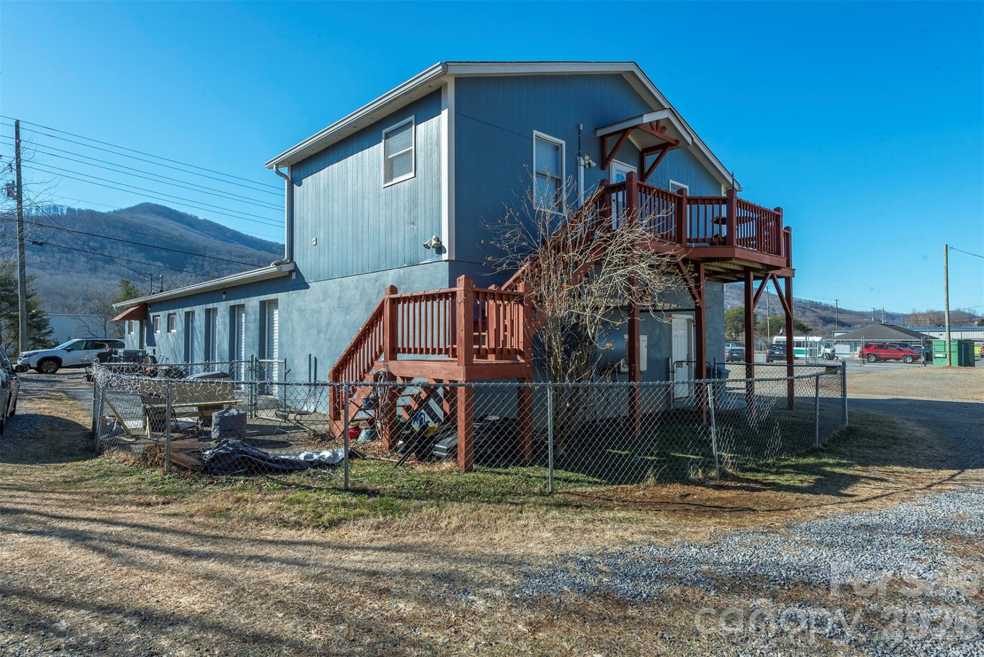 2968 US 70 Highway - Photo 10