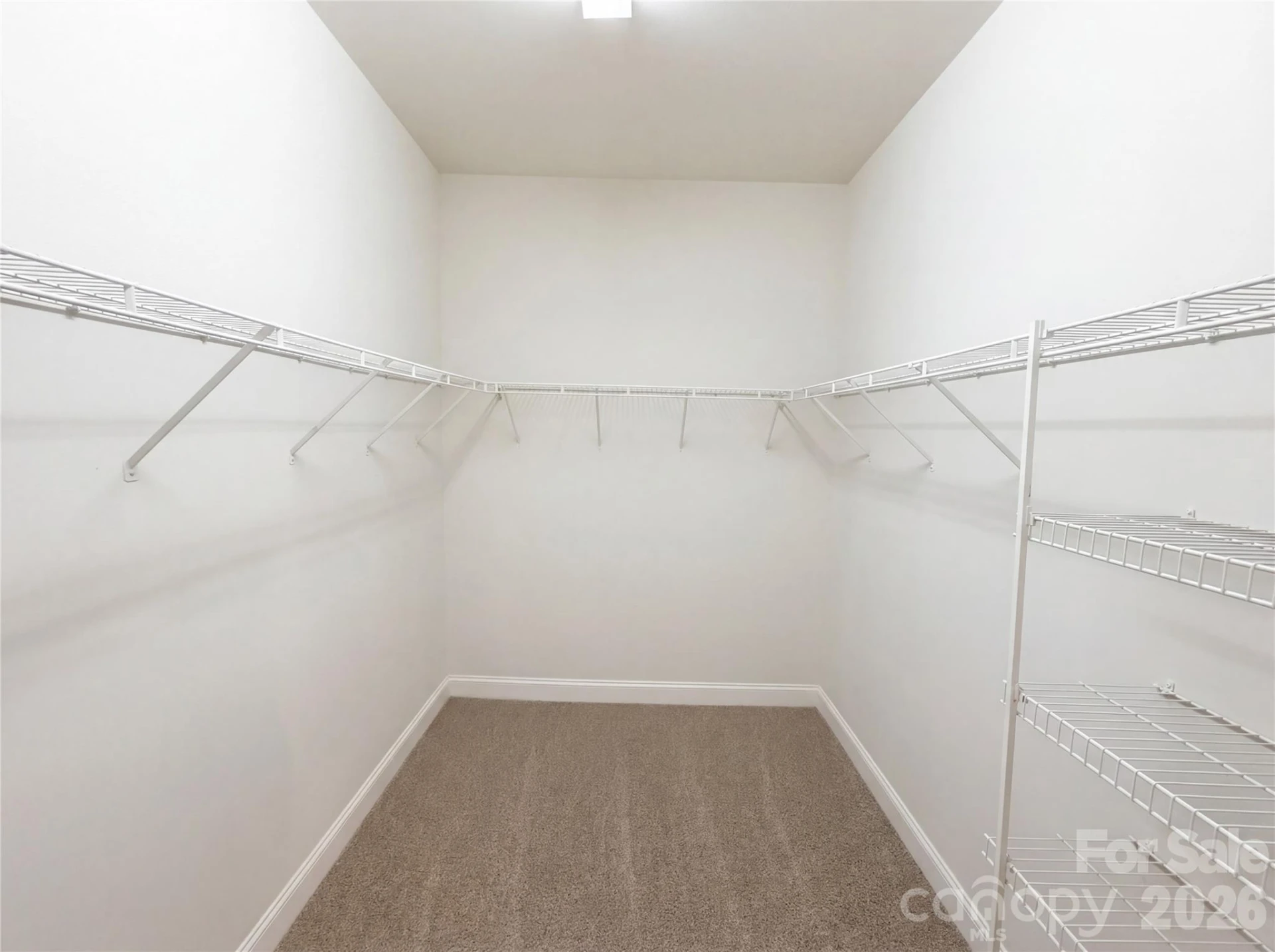 4408 Waxhaw Indian Trail Road - Photo 11