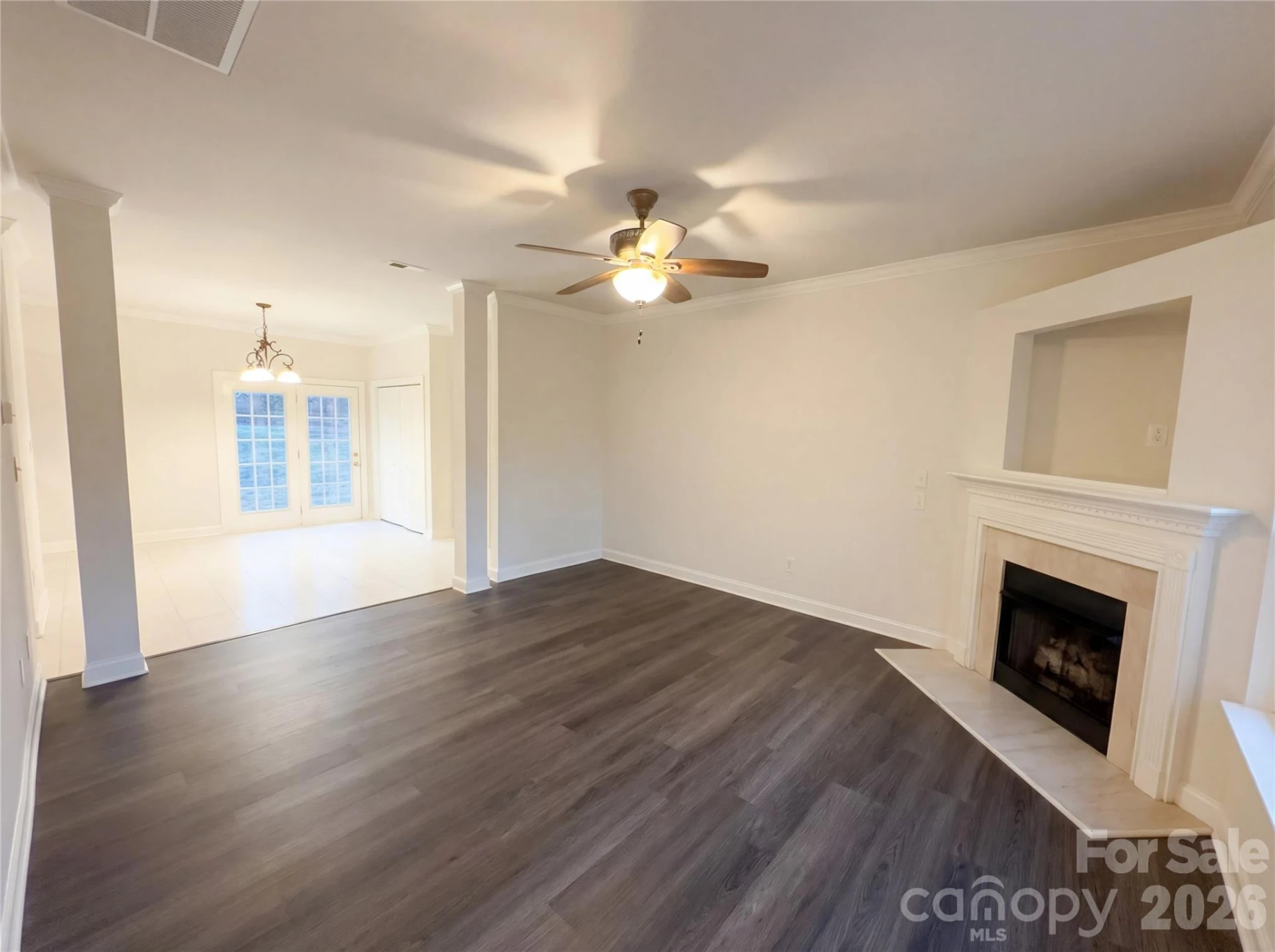 4408 Waxhaw Indian Trail Road - Photo 12