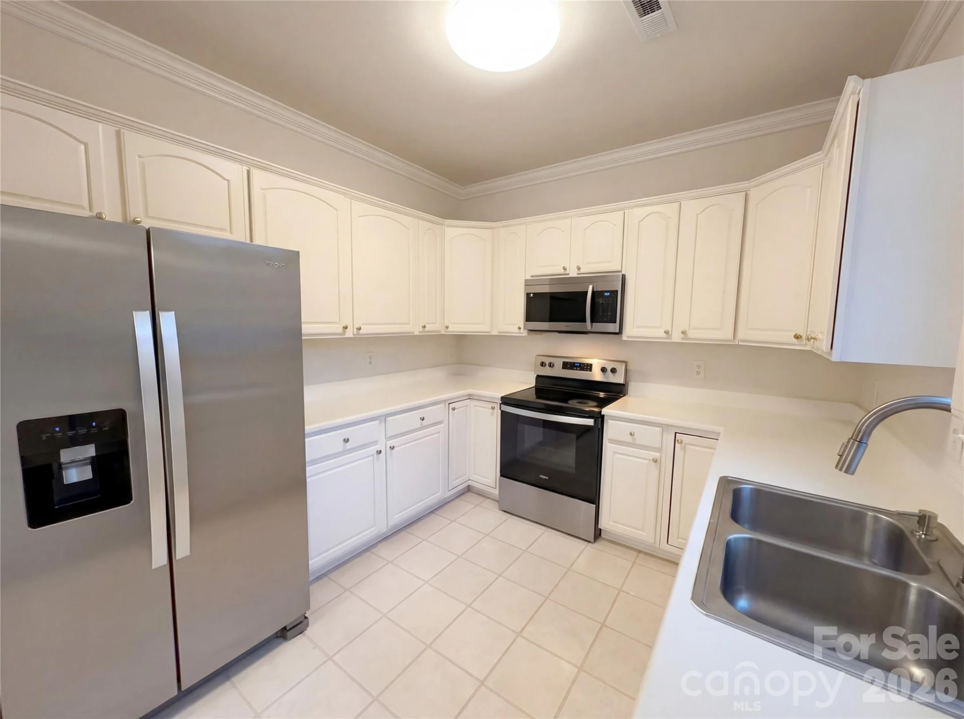 4408 Waxhaw Indian Trail Road - Photo 14