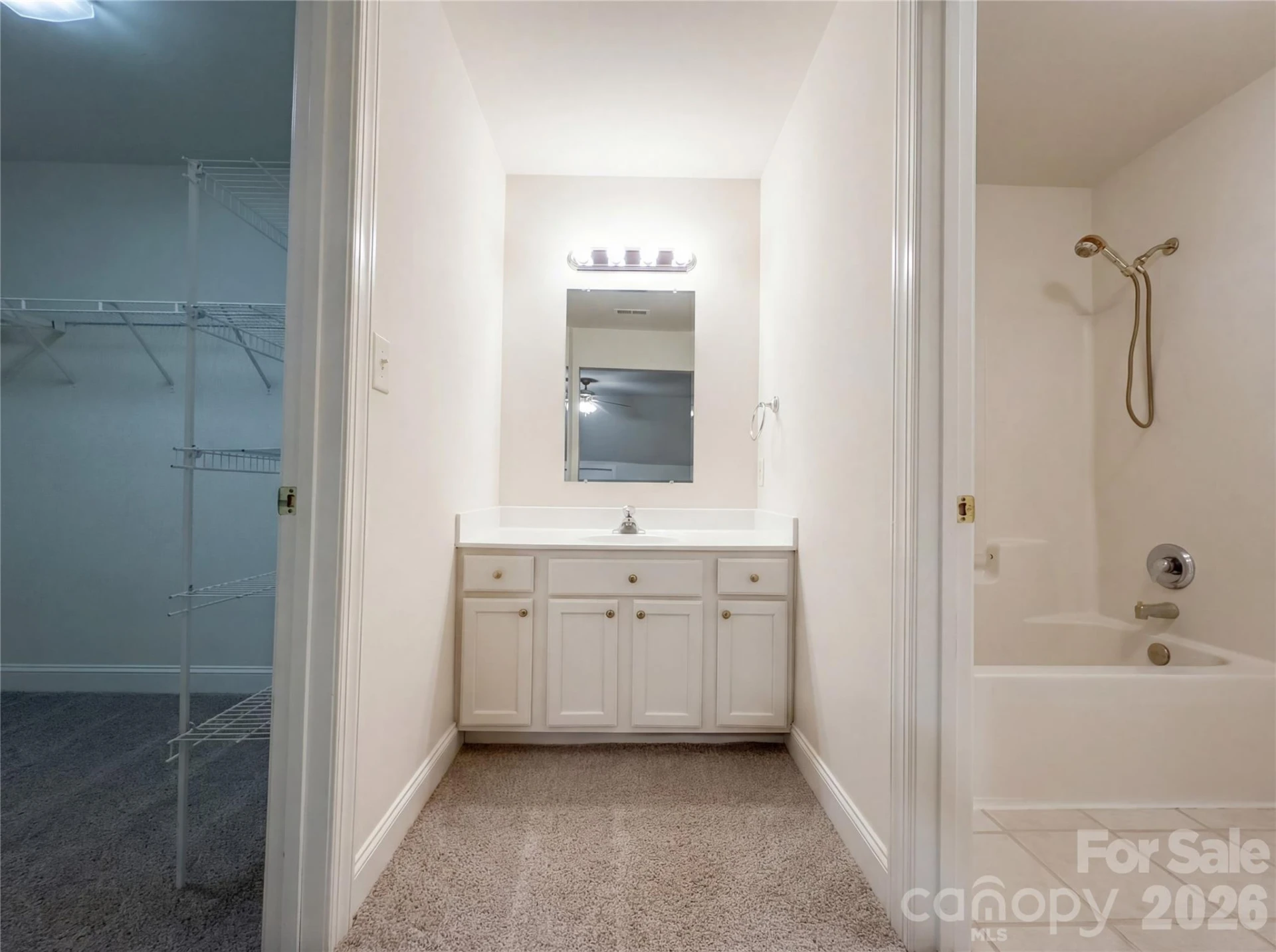 4408 Waxhaw Indian Trail Road - Photo 16