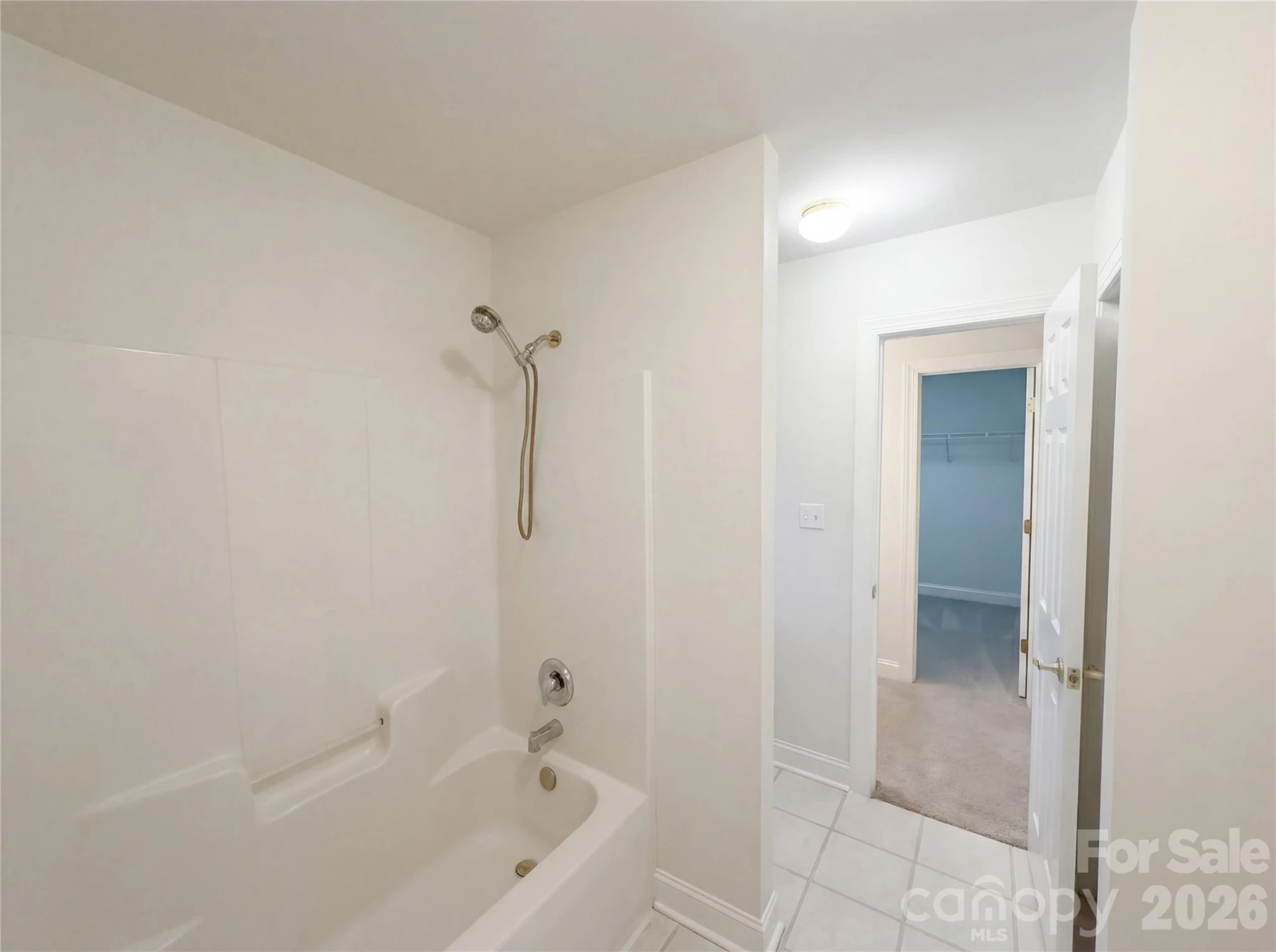 4408 Waxhaw Indian Trail Road - Photo 17