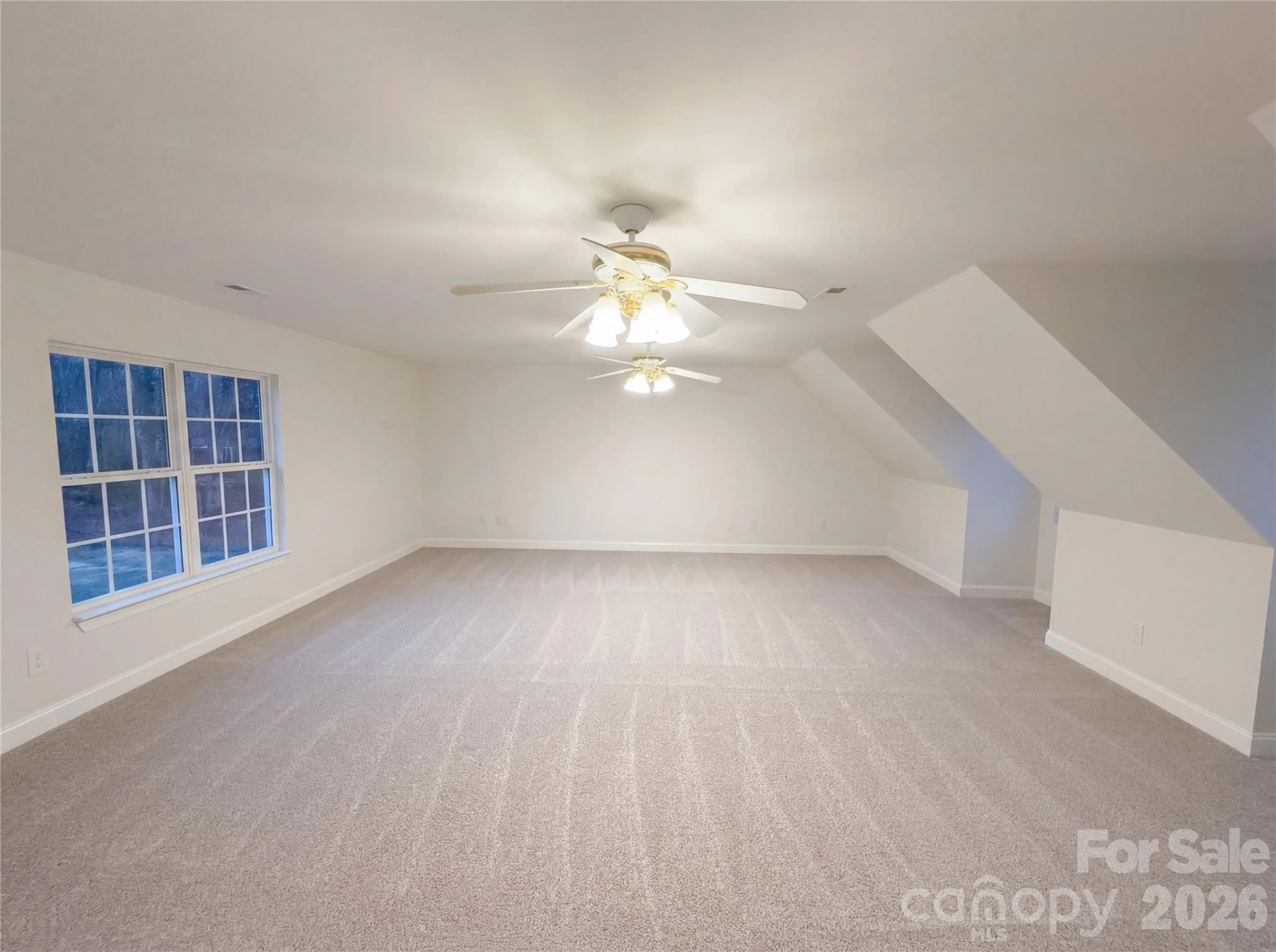 4408 Waxhaw Indian Trail Road - Photo 19