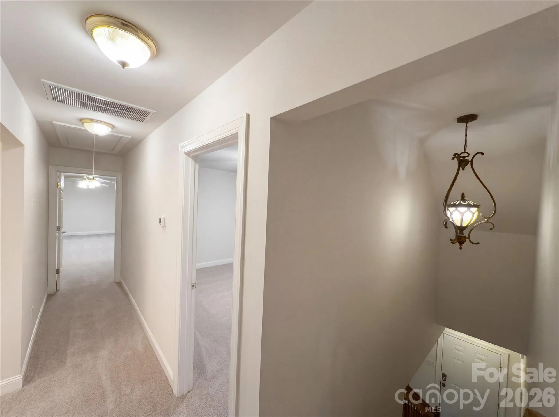 4408 Waxhaw Indian Trail Road - Photo 20
