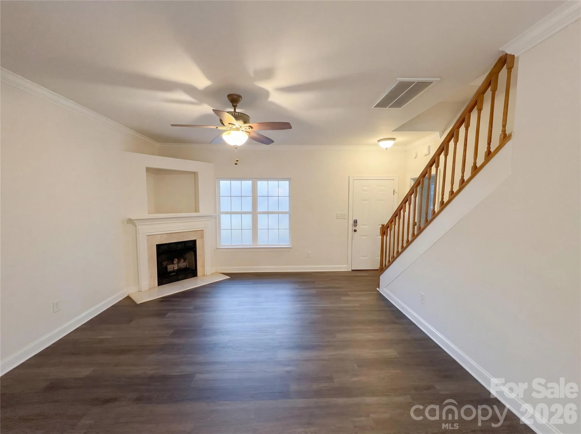 4408 Waxhaw Indian Trail Road - Photo 3