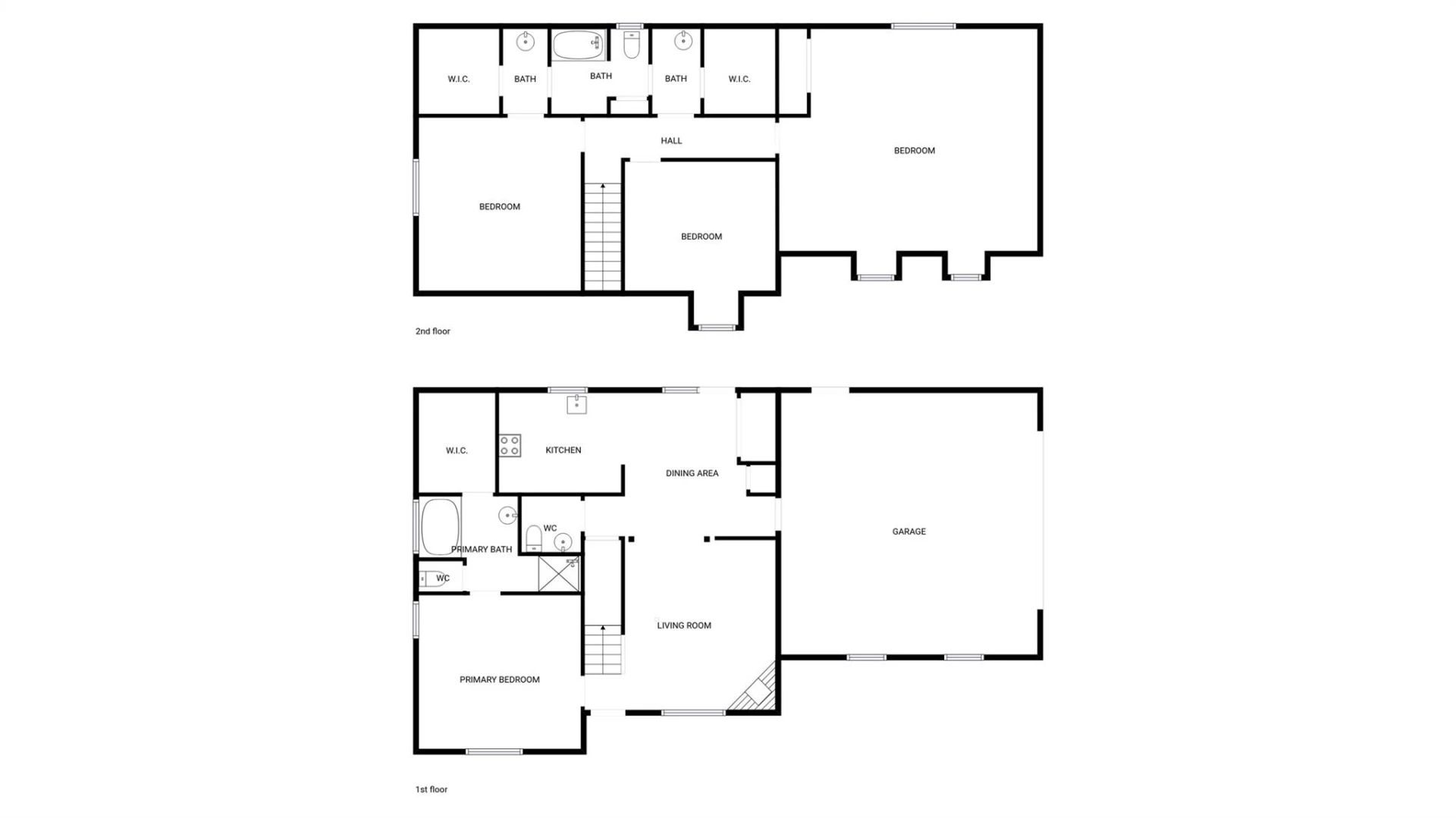 4408 Waxhaw Indian Trail Road - Photo 21