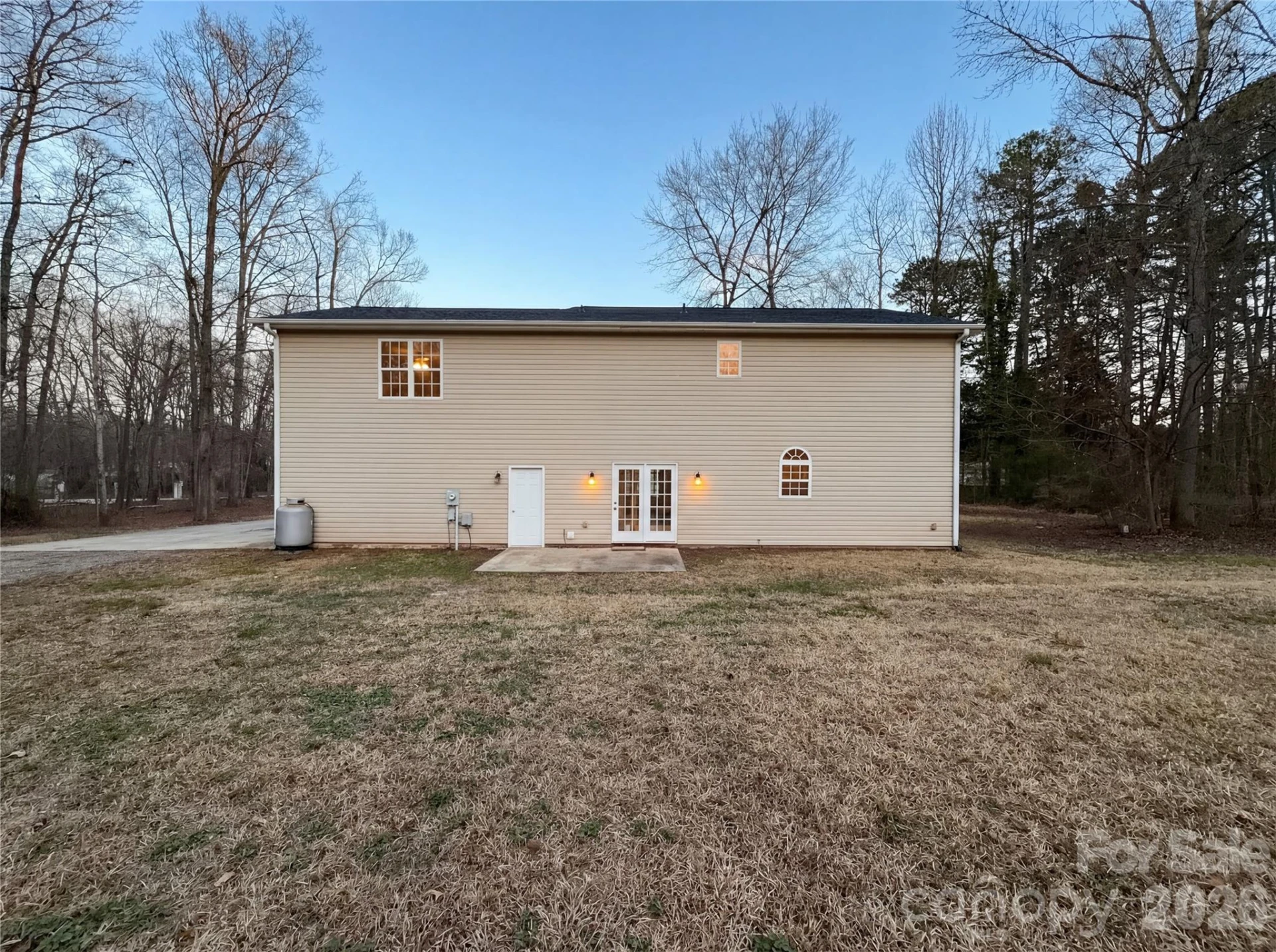 4408 Waxhaw Indian Trail Road - Photo 5