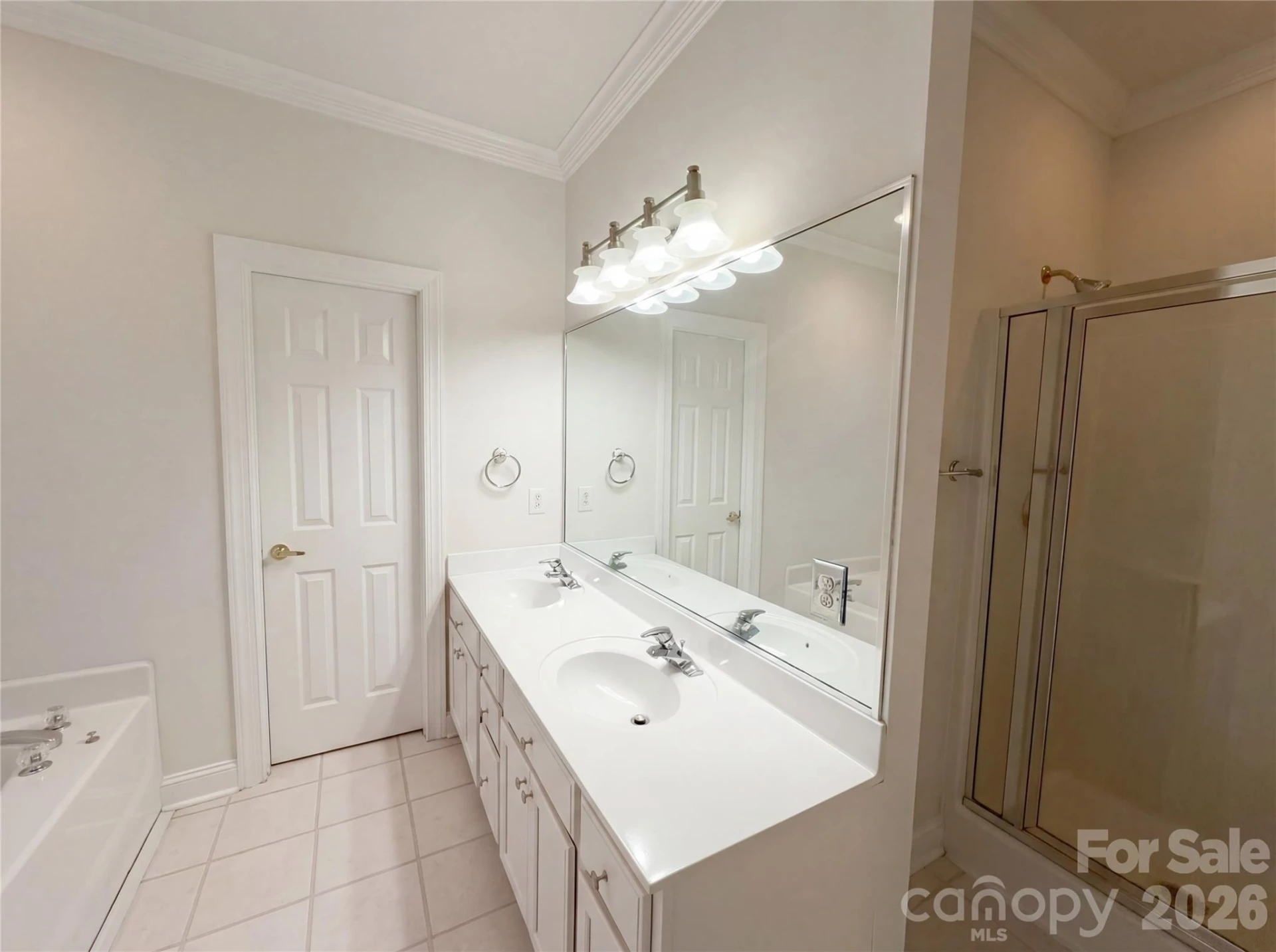4408 Waxhaw Indian Trail Road - Photo 6