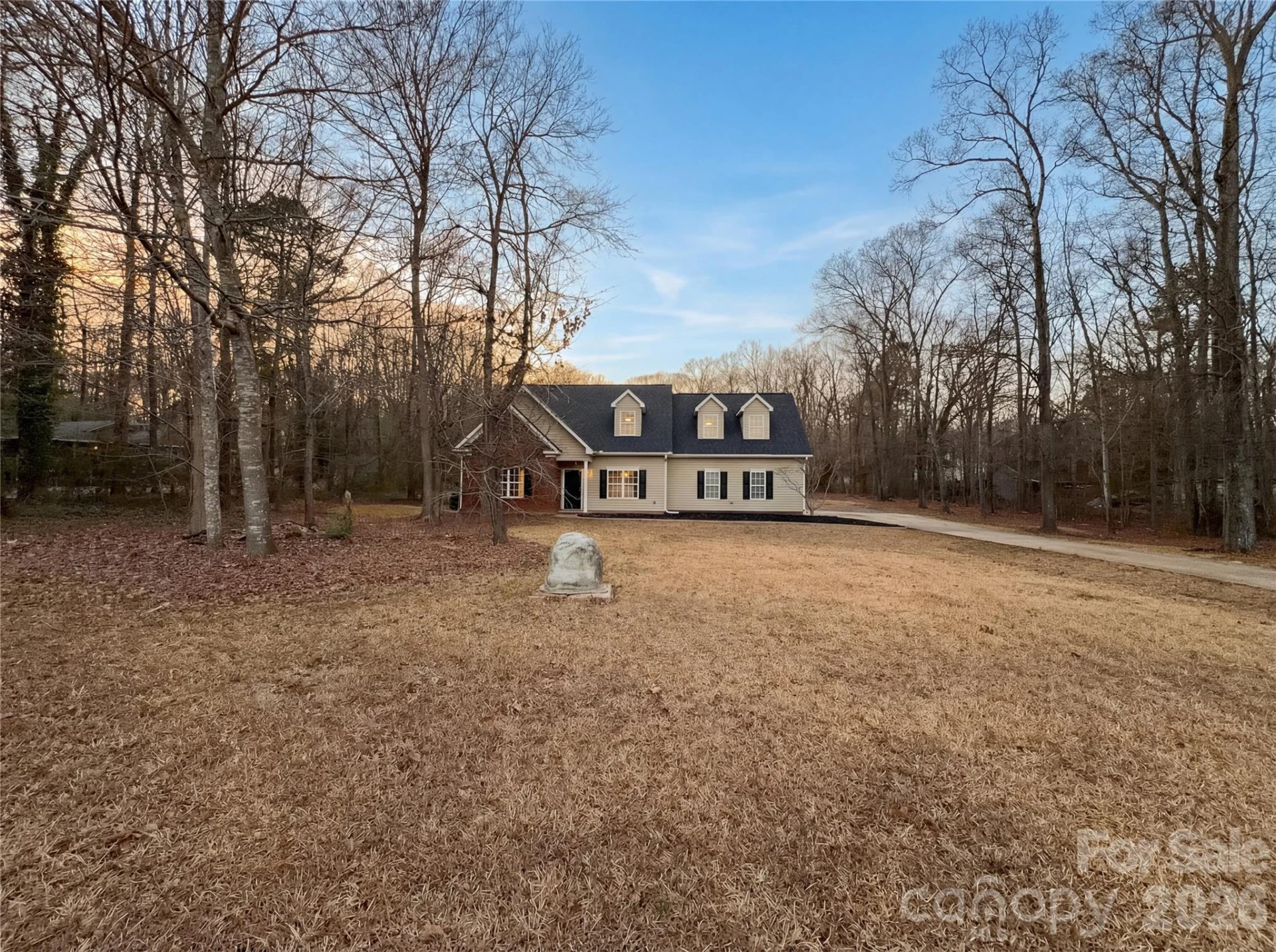 4408 Waxhaw Indian Trail Road - Photo 7