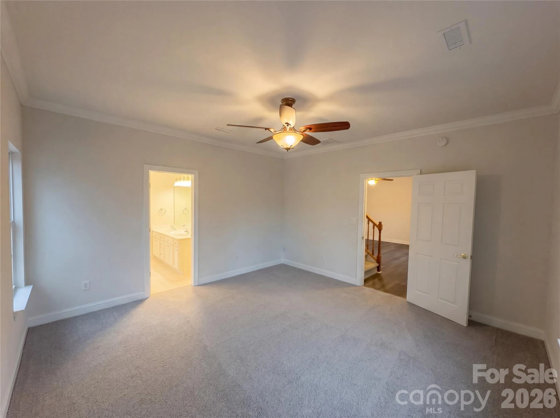 4408 Waxhaw Indian Trail Road - Photo 10