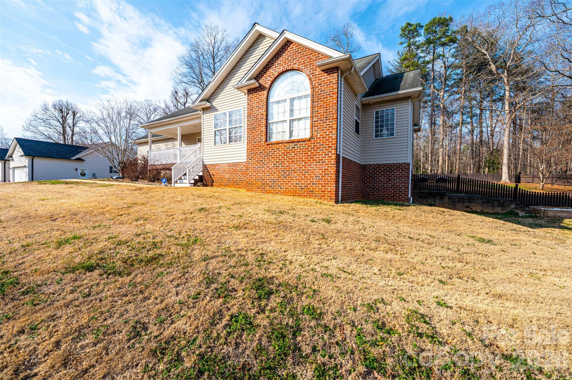 8839 Shepherd Court - Photo 2